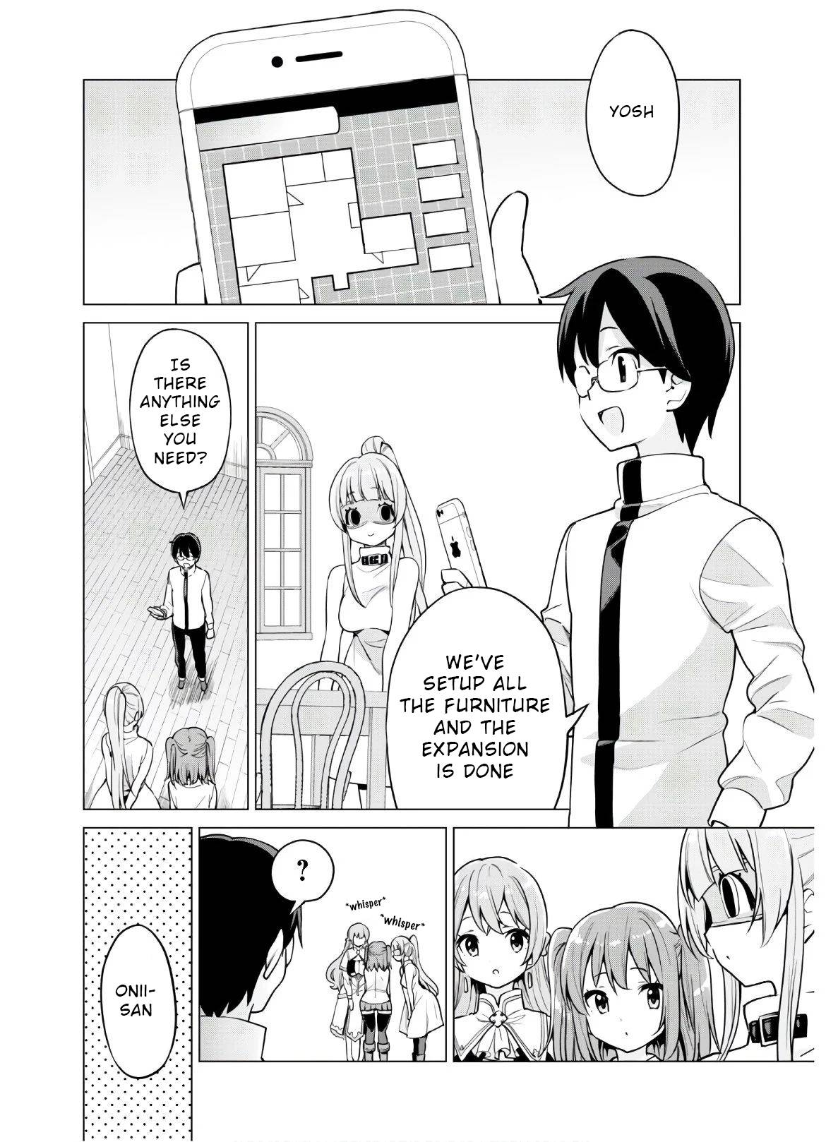 Page 9 of Chapter 29