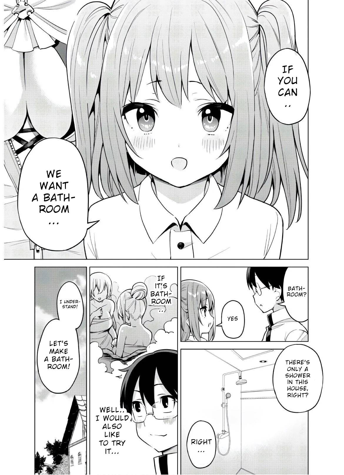 Page 10 of Chapter 29