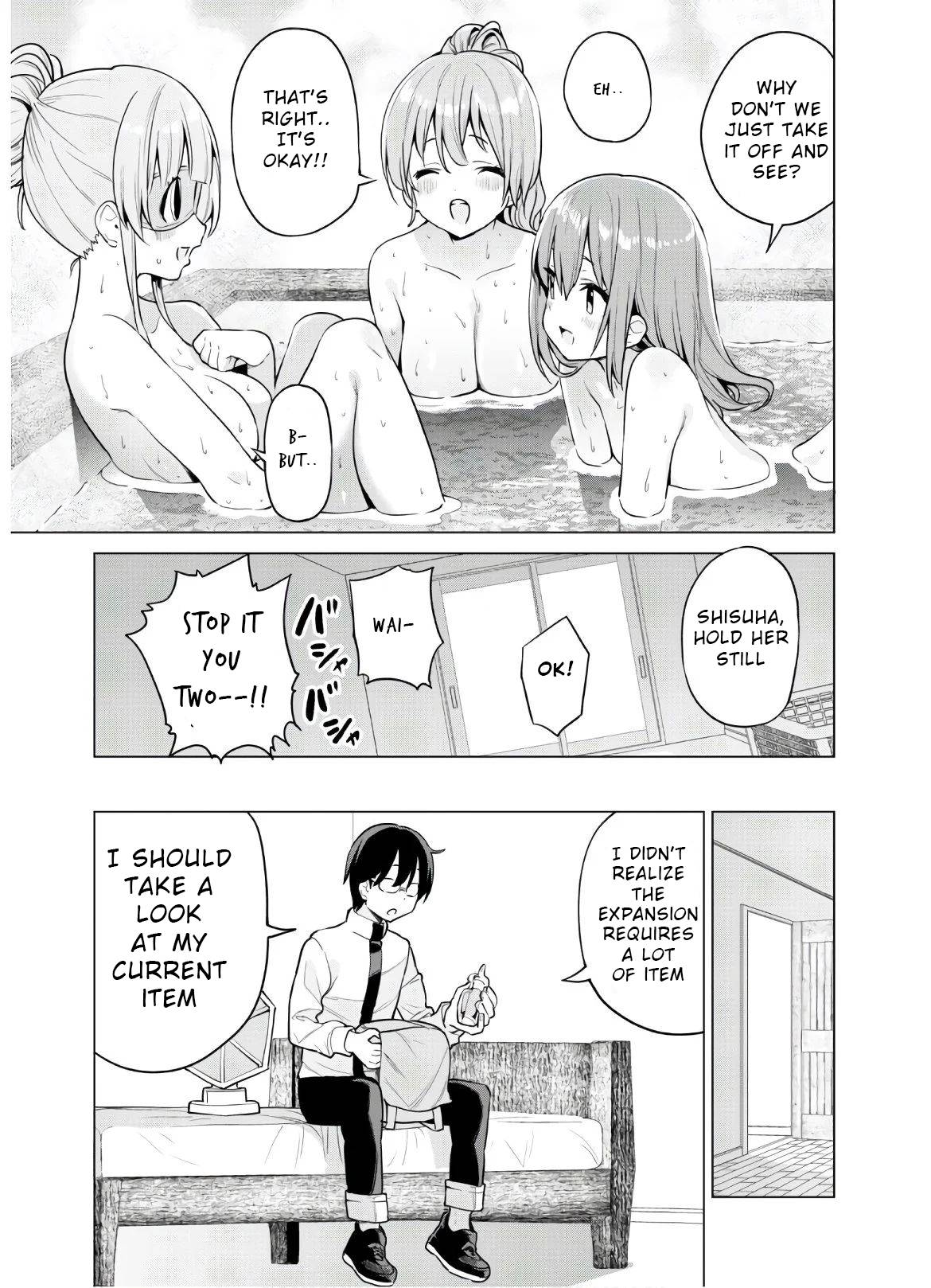 Page 14 of Chapter 29