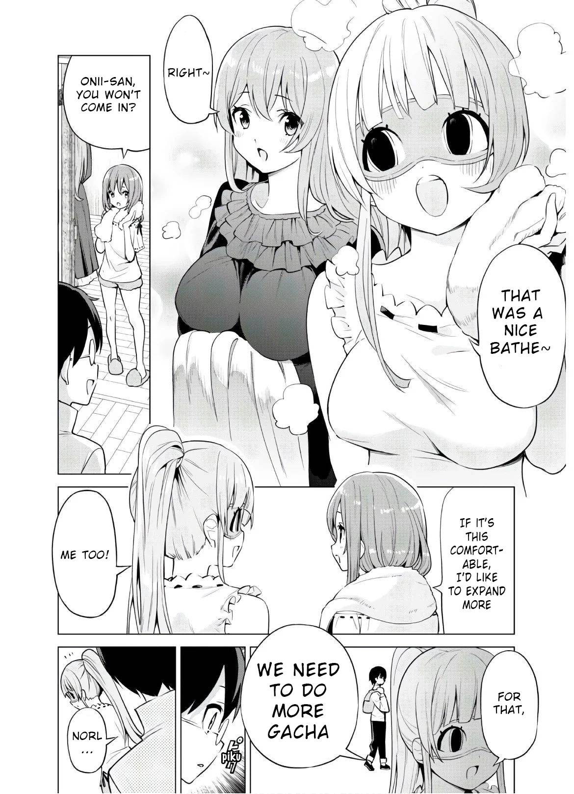 Page 15 of Chapter 29