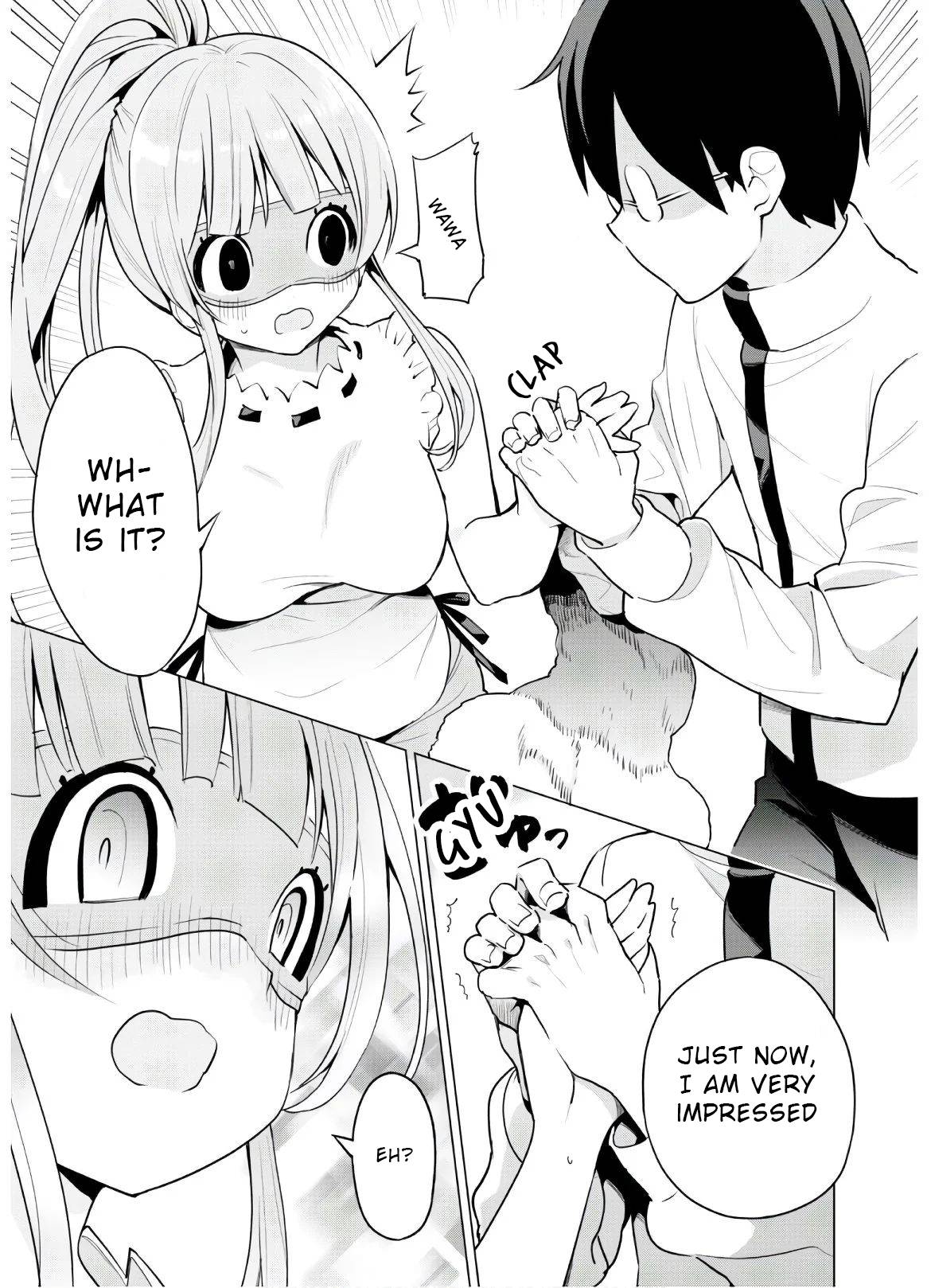 Page 16 of Chapter 29