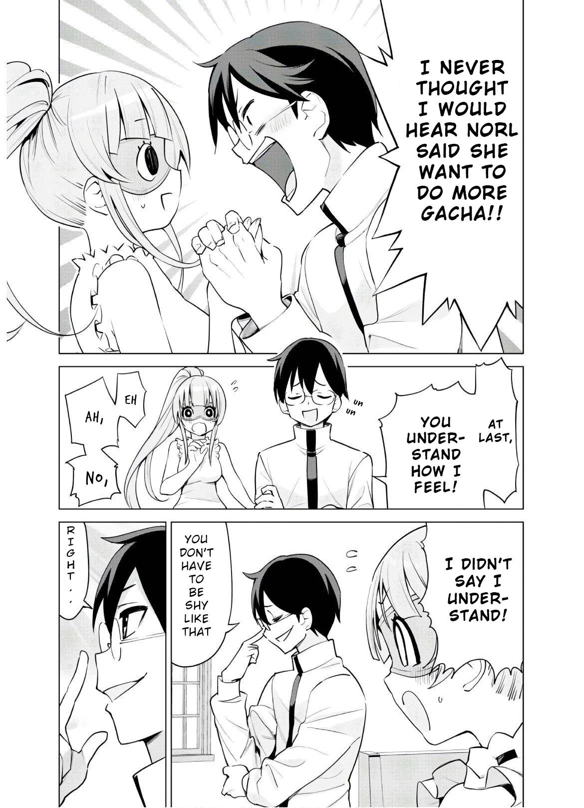 Page 17 of Chapter 29