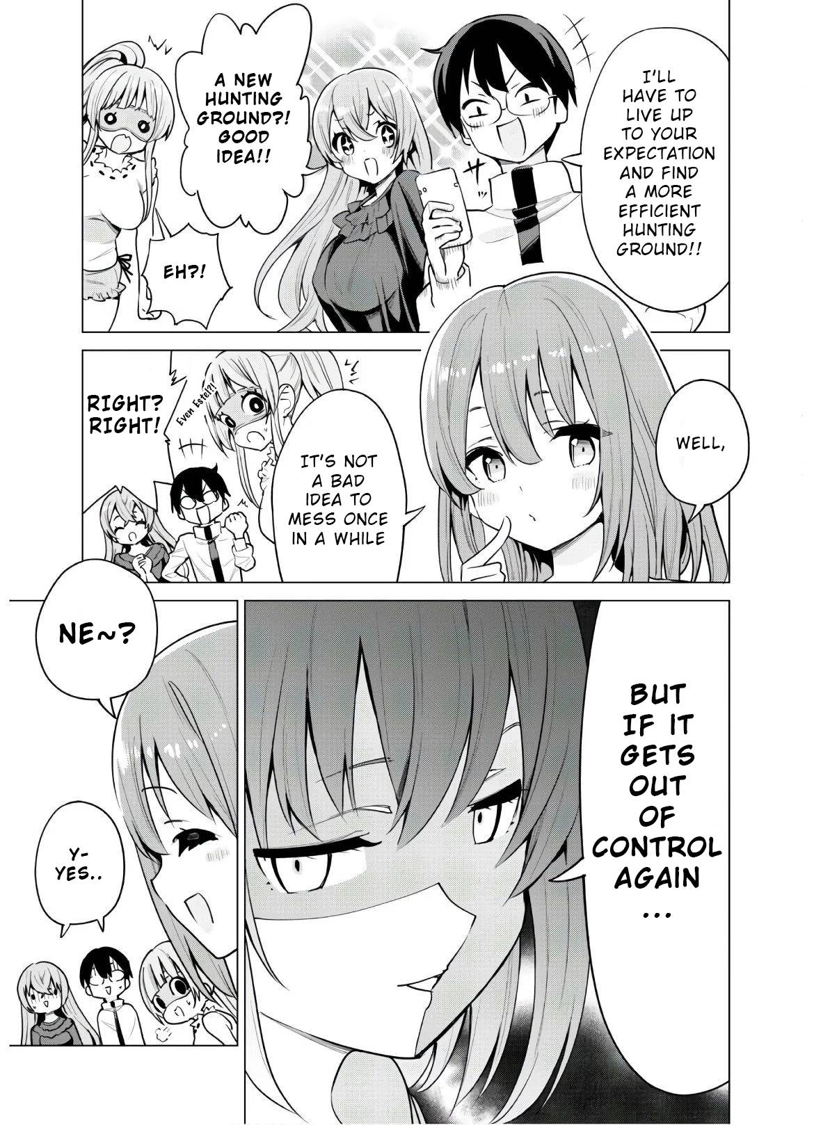 Page 18 of Chapter 29