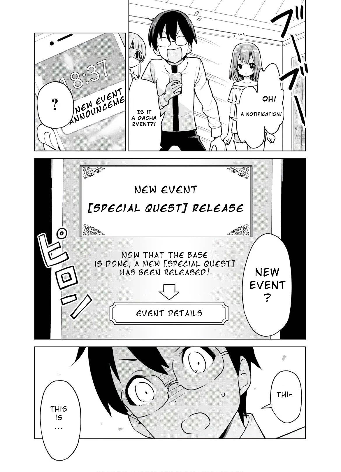 Page 19 of Chapter 29