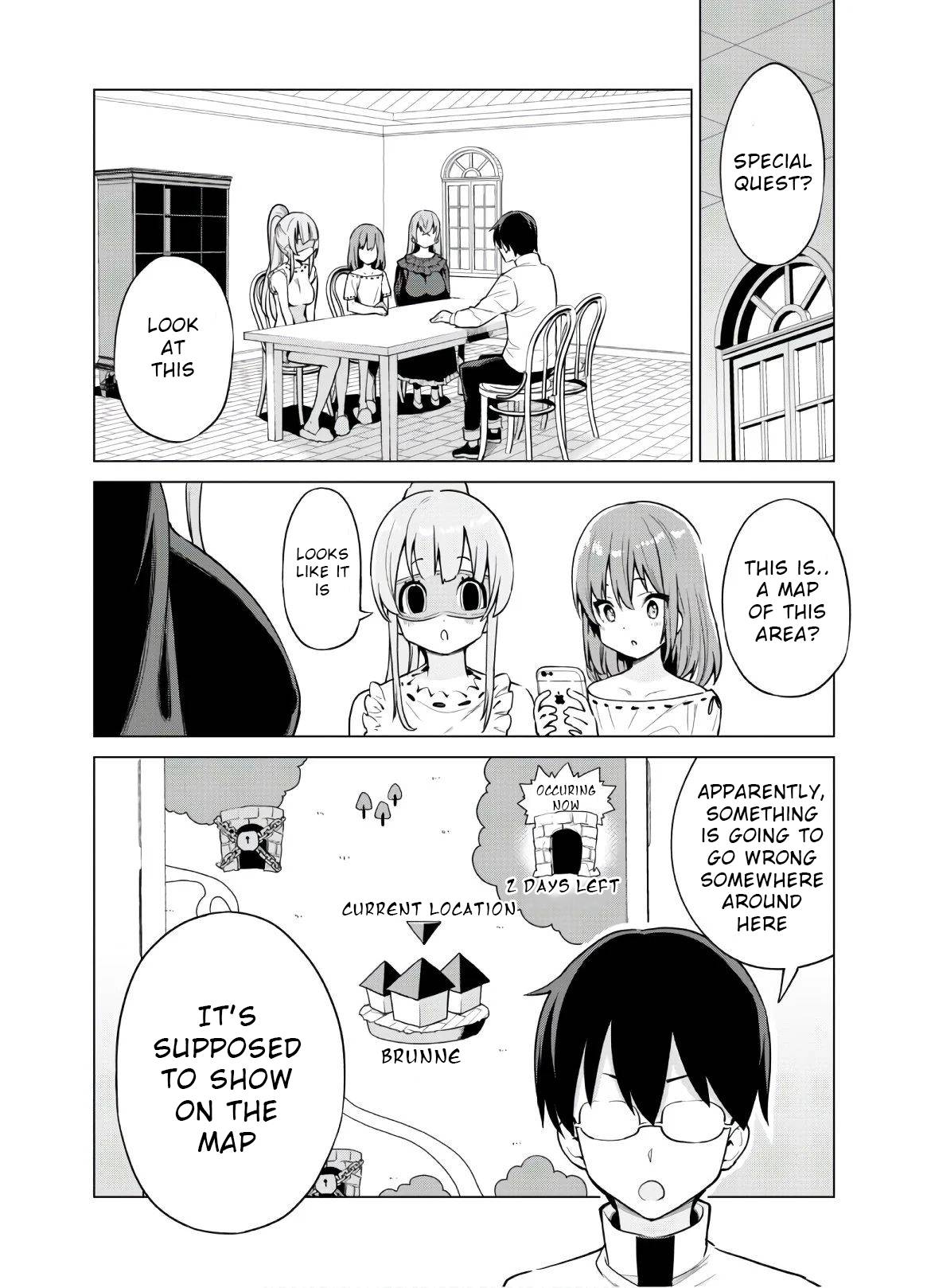 Page 20 of Chapter 29