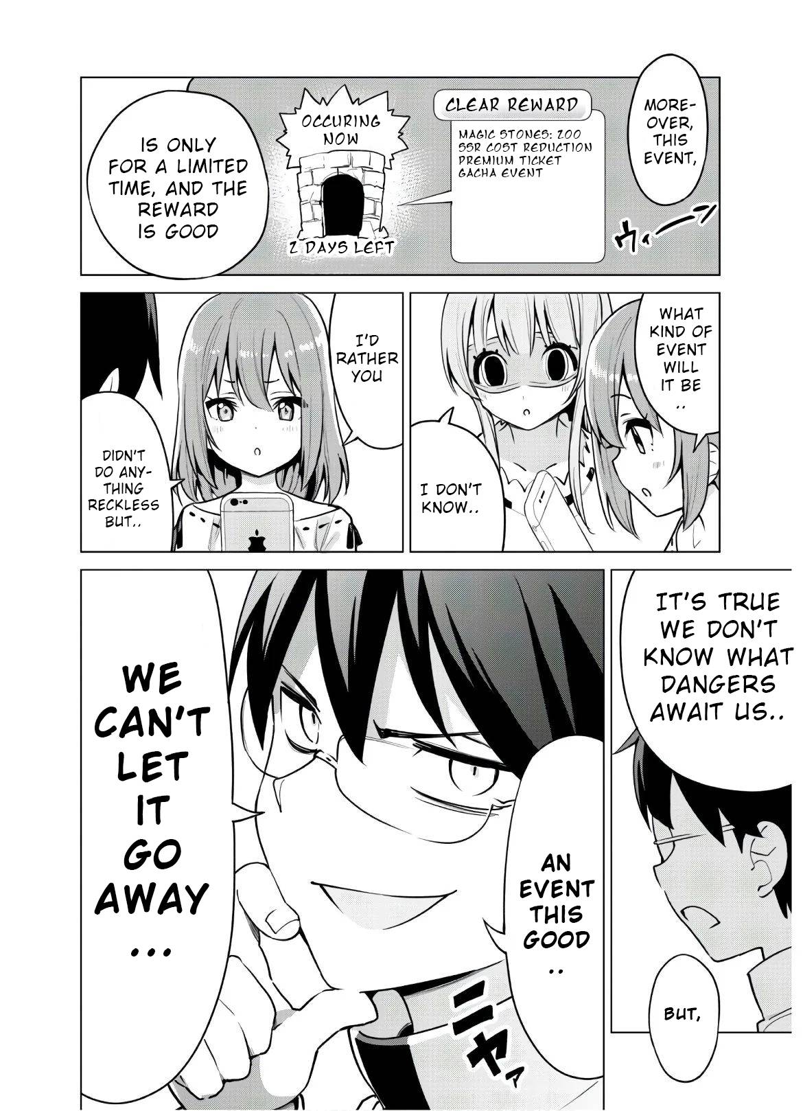 Page 21 of Chapter 29