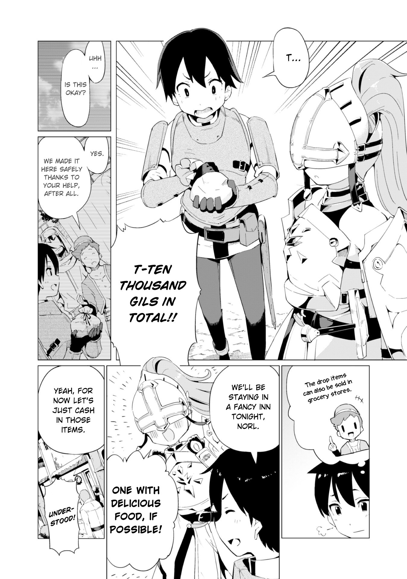 Page 4 of Chapter 3