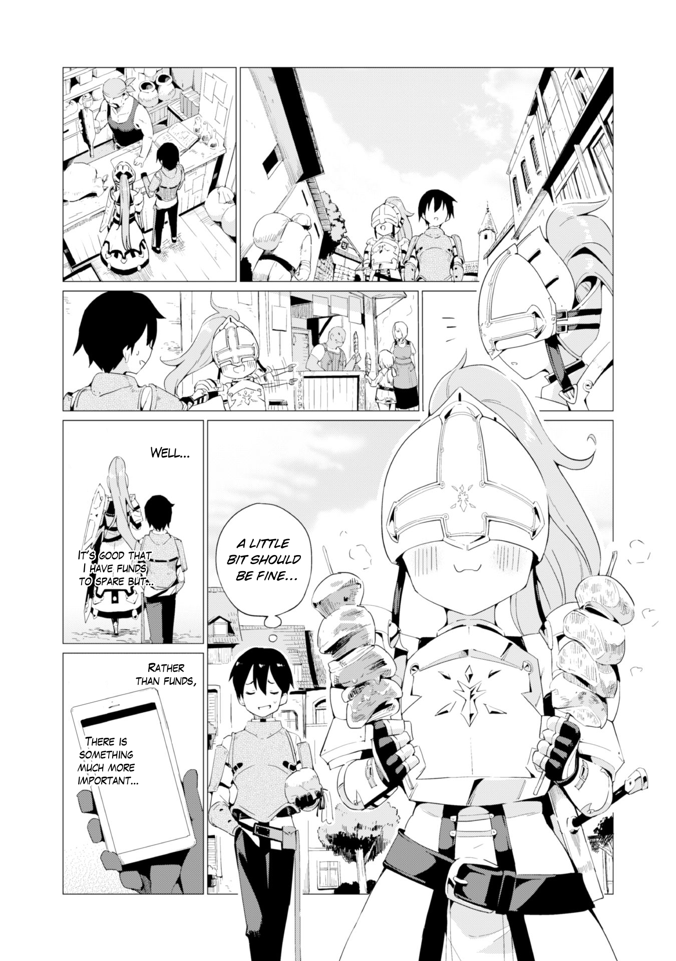 Page 5 of Chapter 3