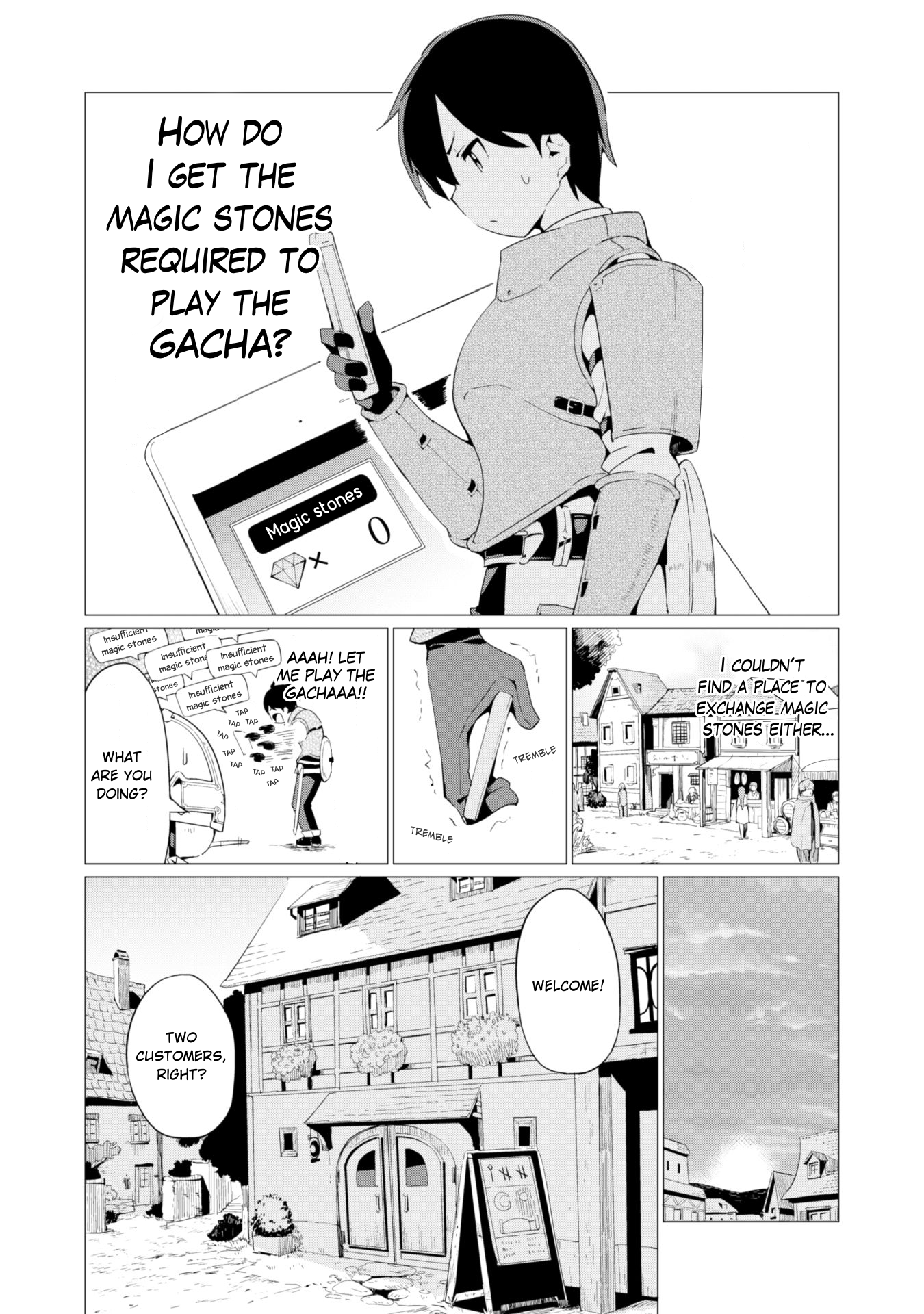 Page 6 of Chapter 3