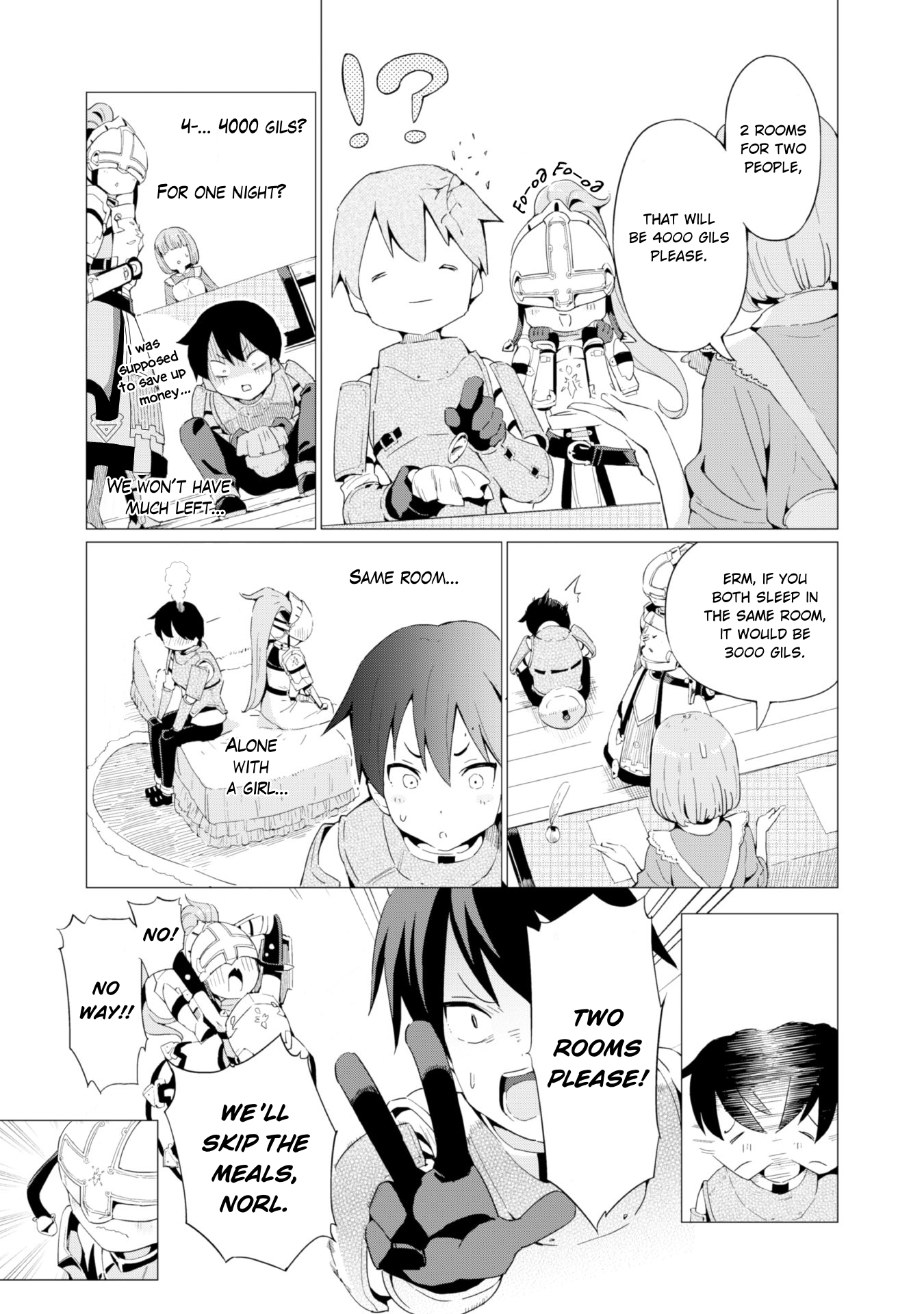 Page 7 of Chapter 3