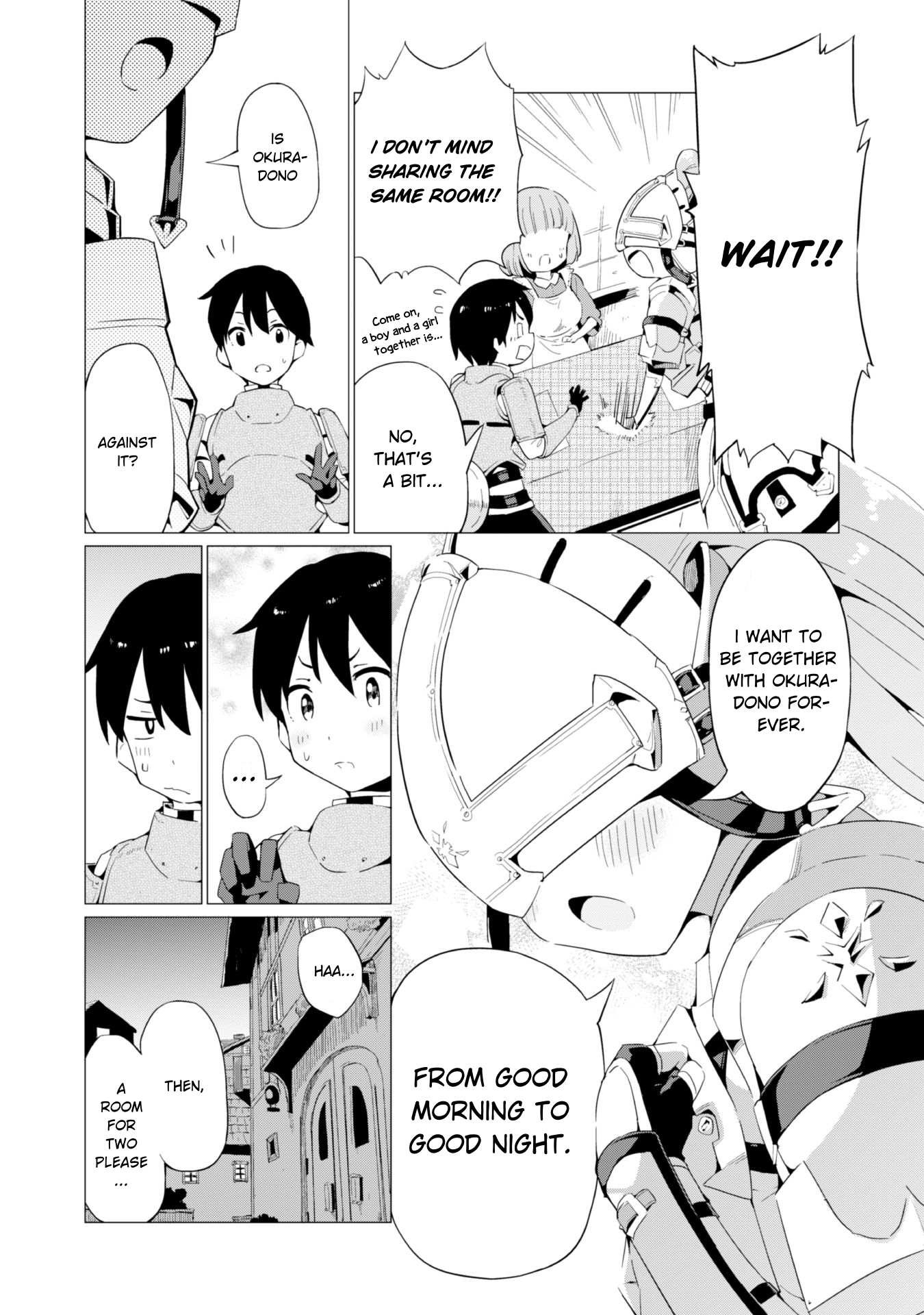 Page 8 of Chapter 3