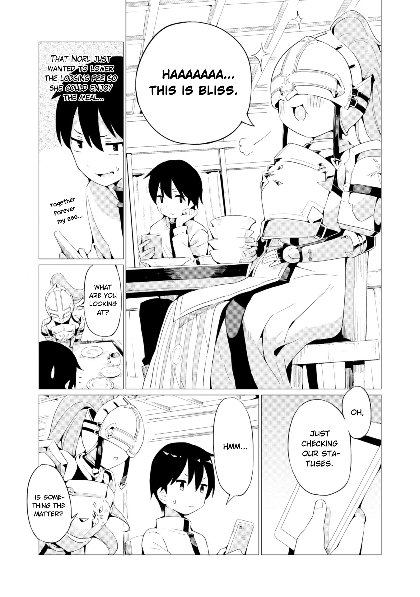 Page 9 of Chapter 3