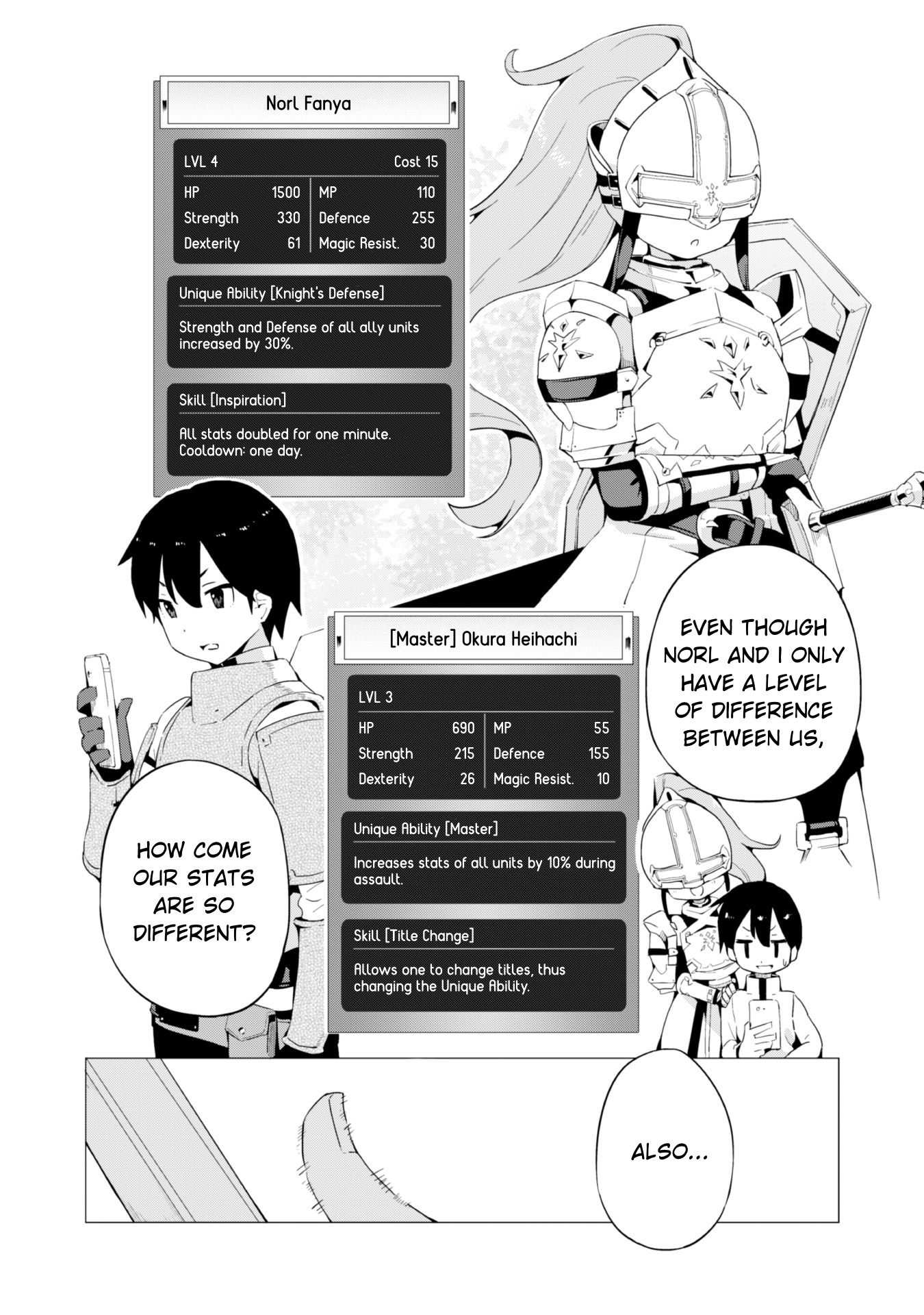 Page 10 of Chapter 3