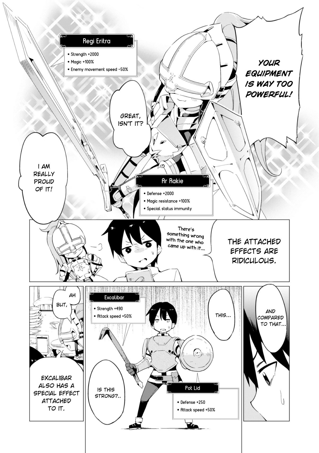 Page 11 of Chapter 3