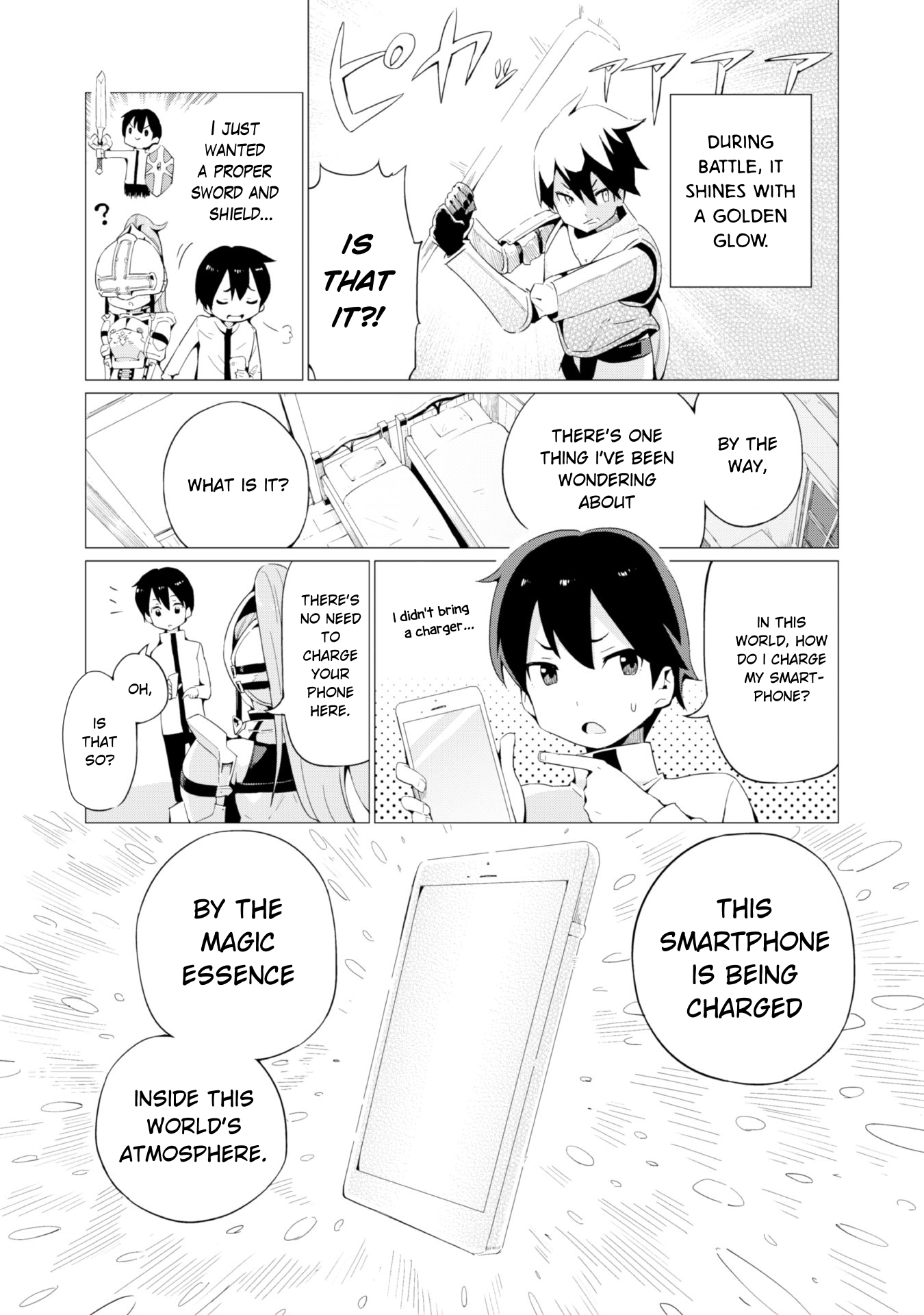 Page 12 of Chapter 3