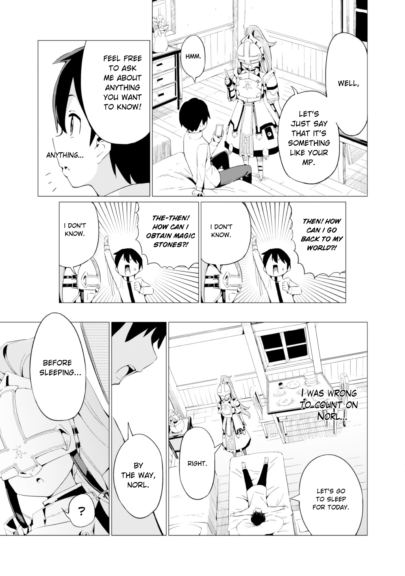 Page 13 of Chapter 3