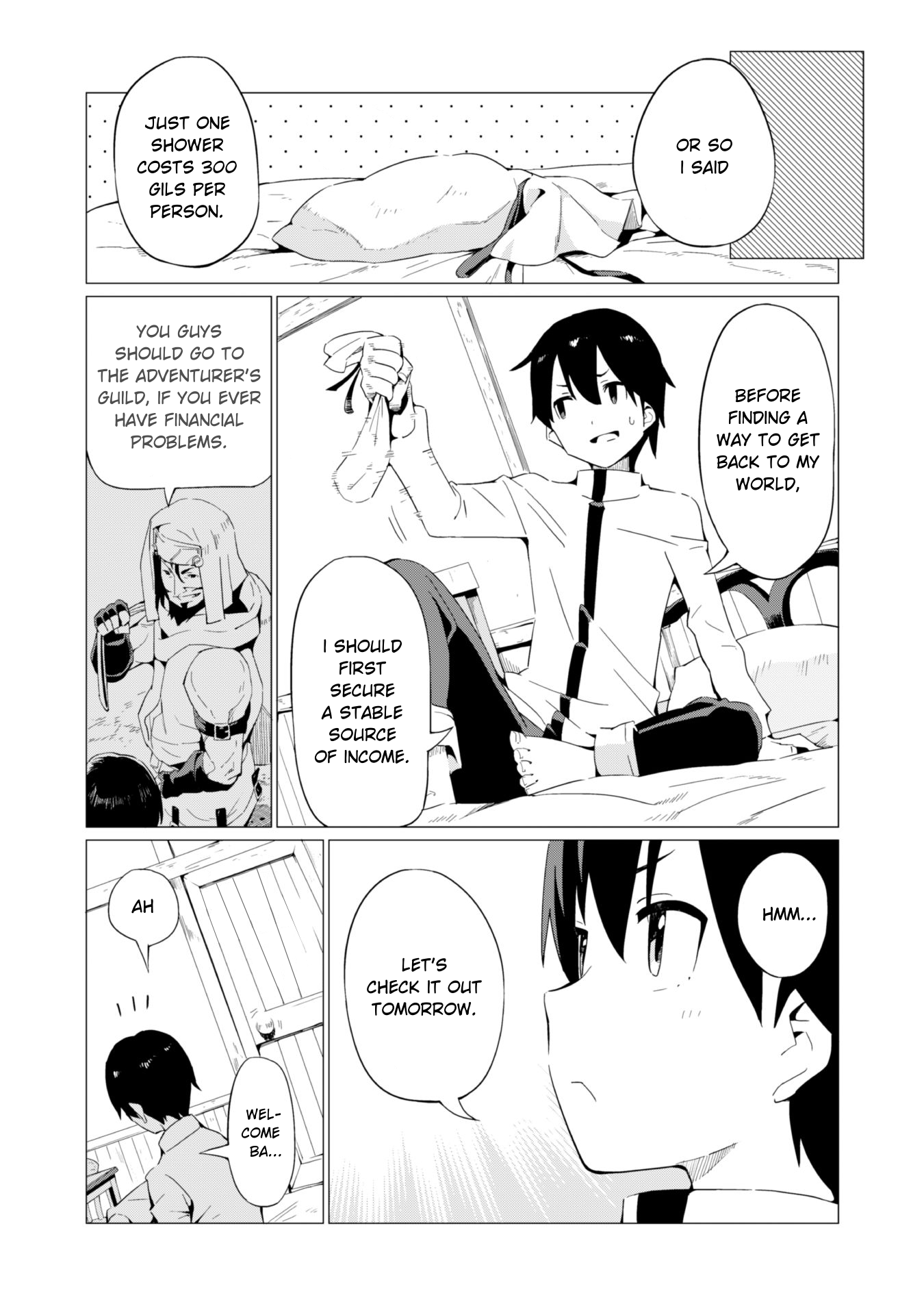 Page 16 of Chapter 3