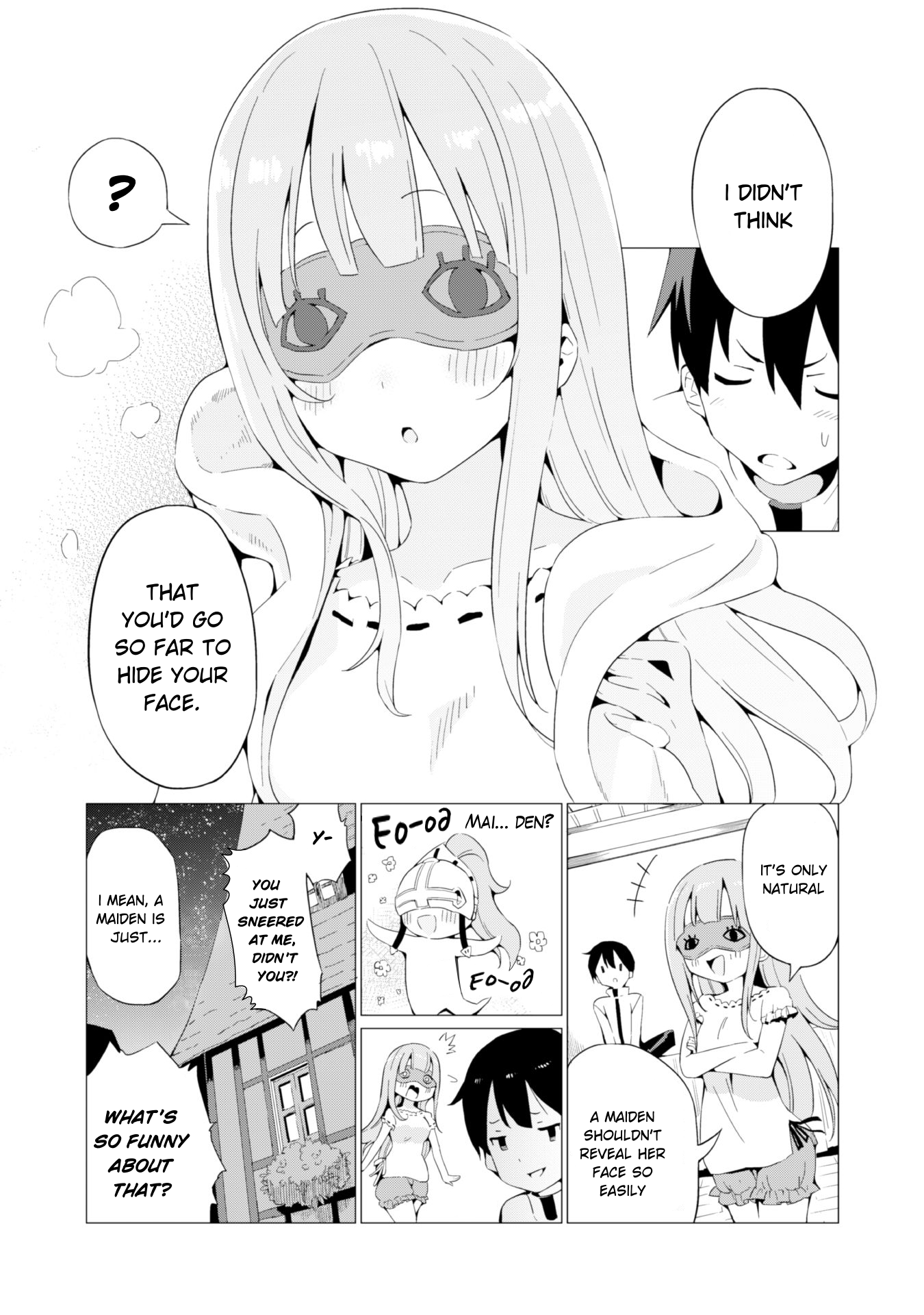 Page 18 of Chapter 3