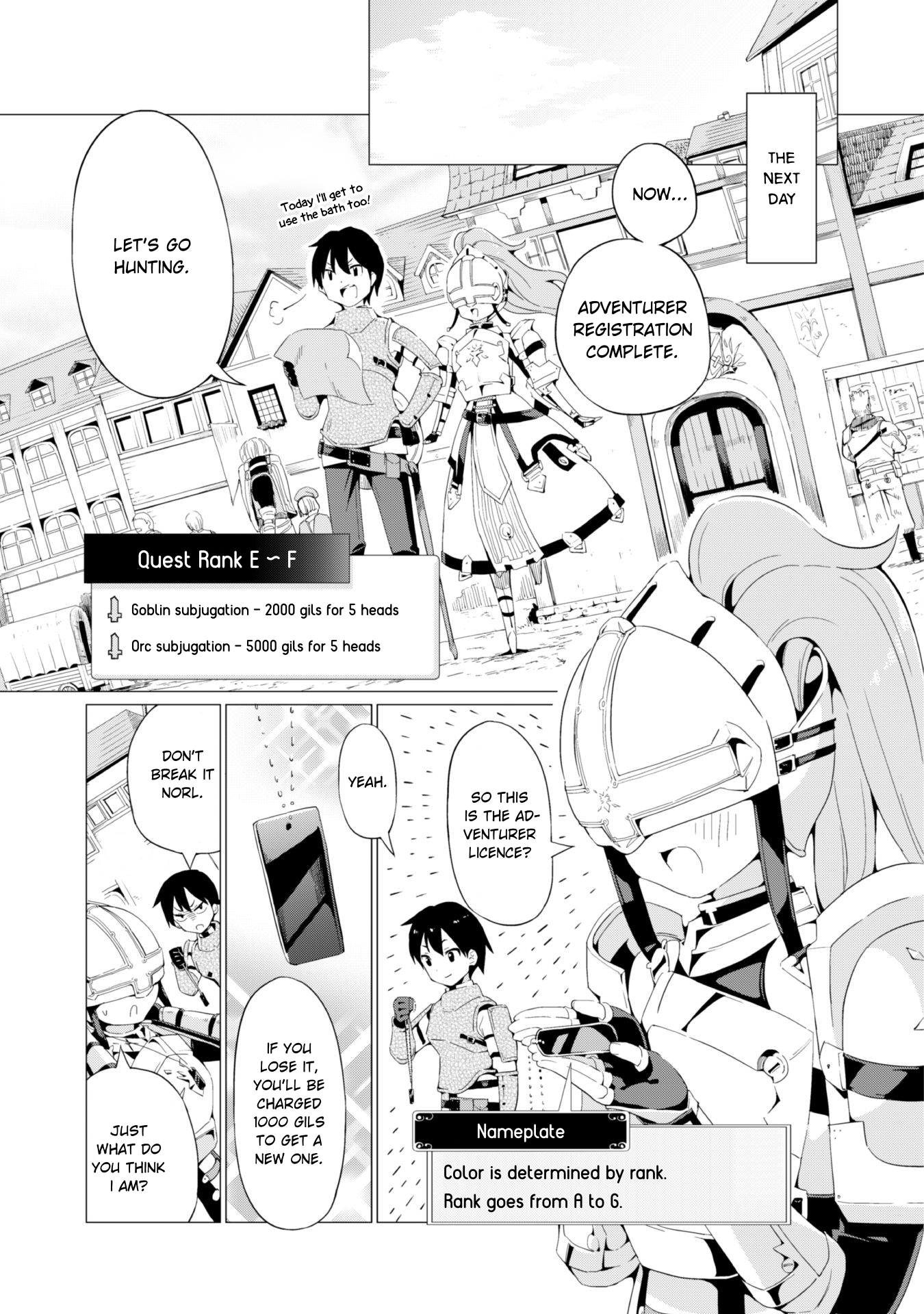Page 19 of Chapter 3