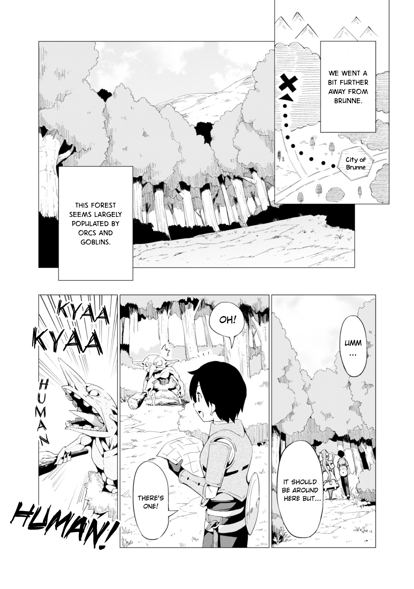 Page 20 of Chapter 3