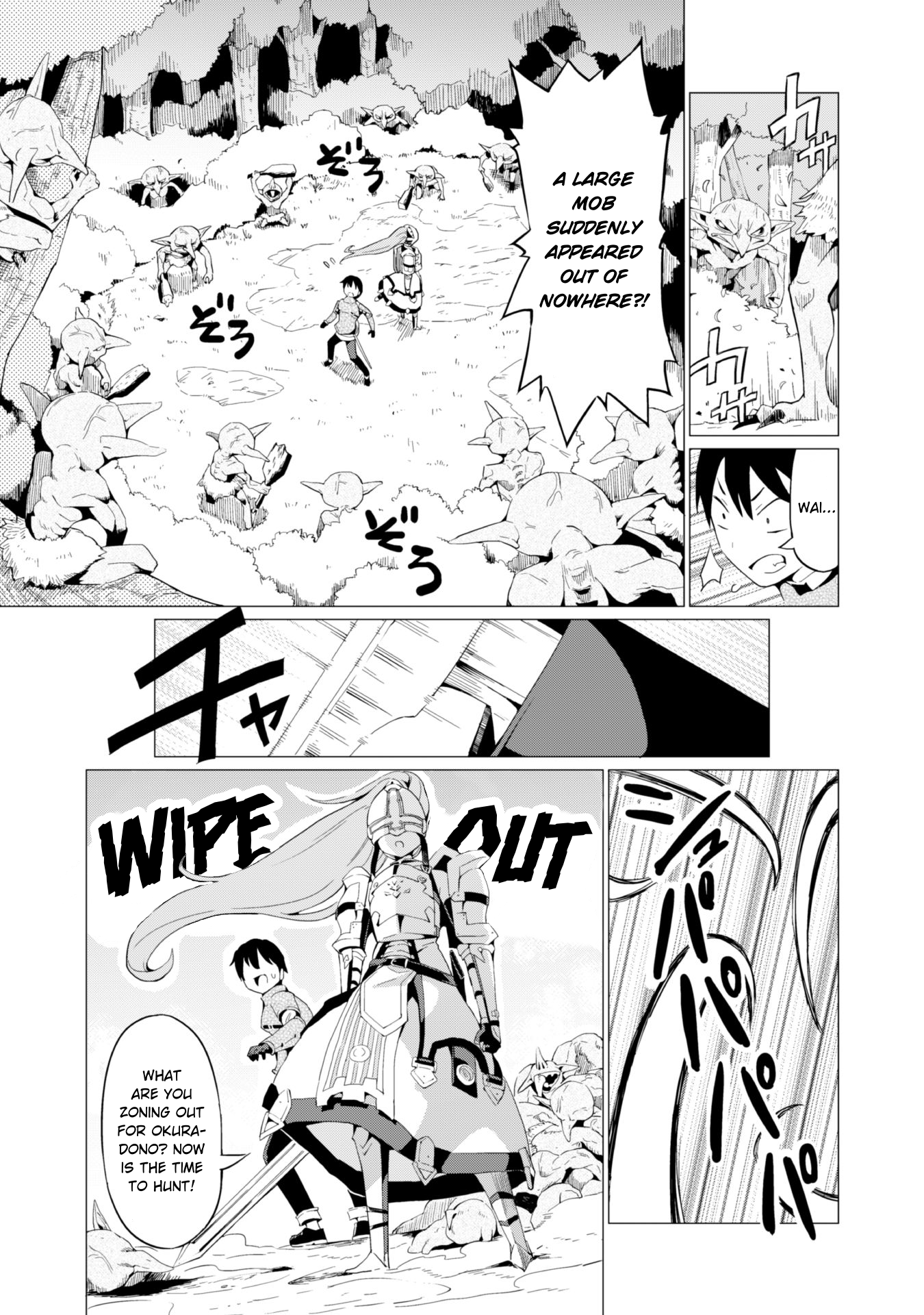 Page 21 of Chapter 3