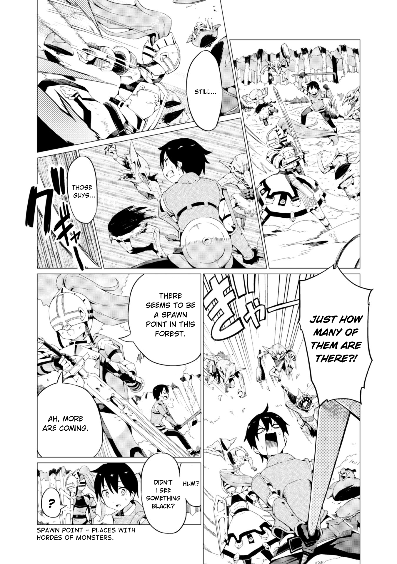 Page 22 of Chapter 3