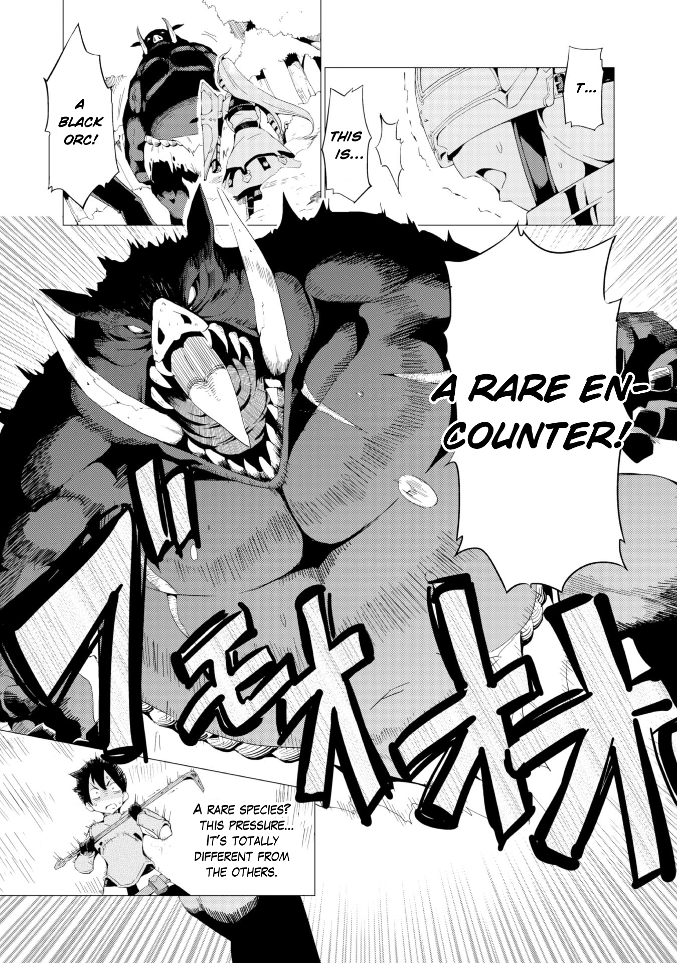 Page 23 of Chapter 3
