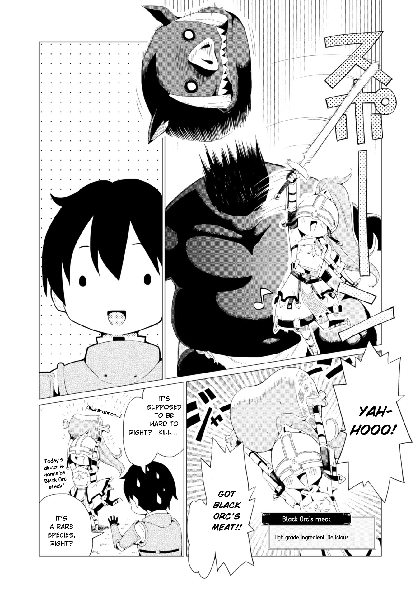 Page 24 of Chapter 3