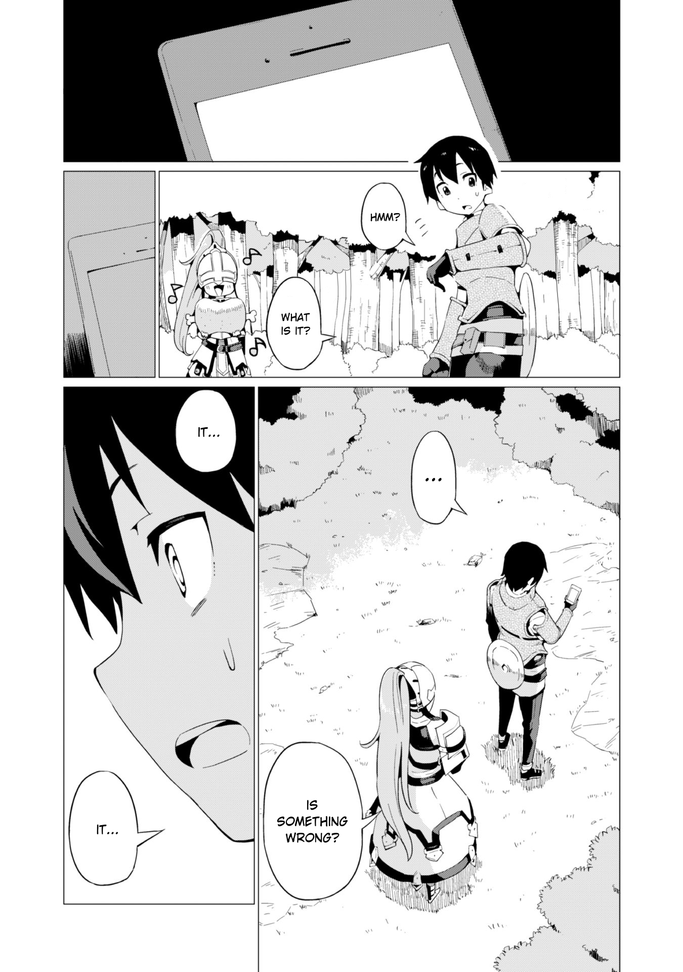 Page 25 of Chapter 3