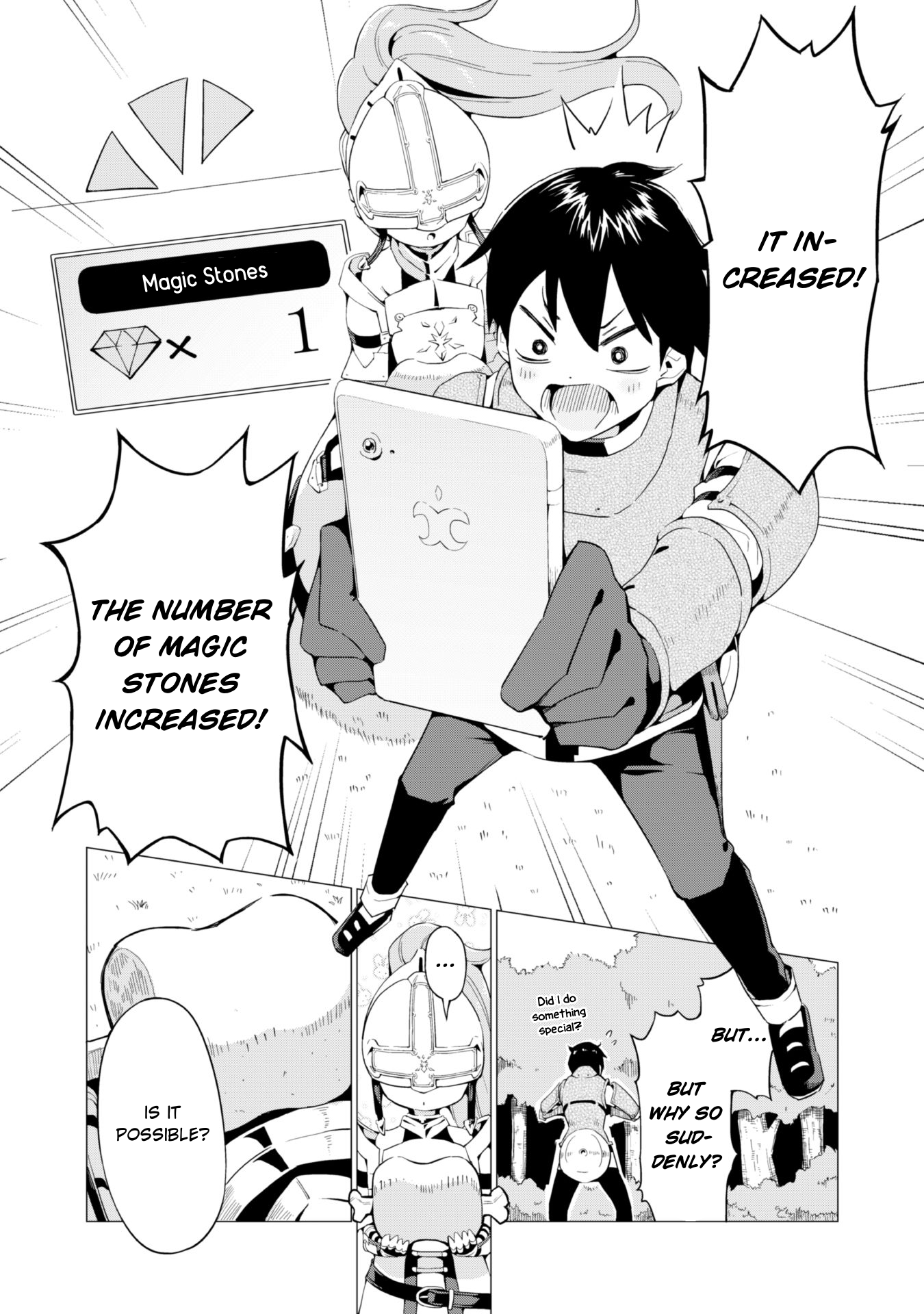 Page 26 of Chapter 3