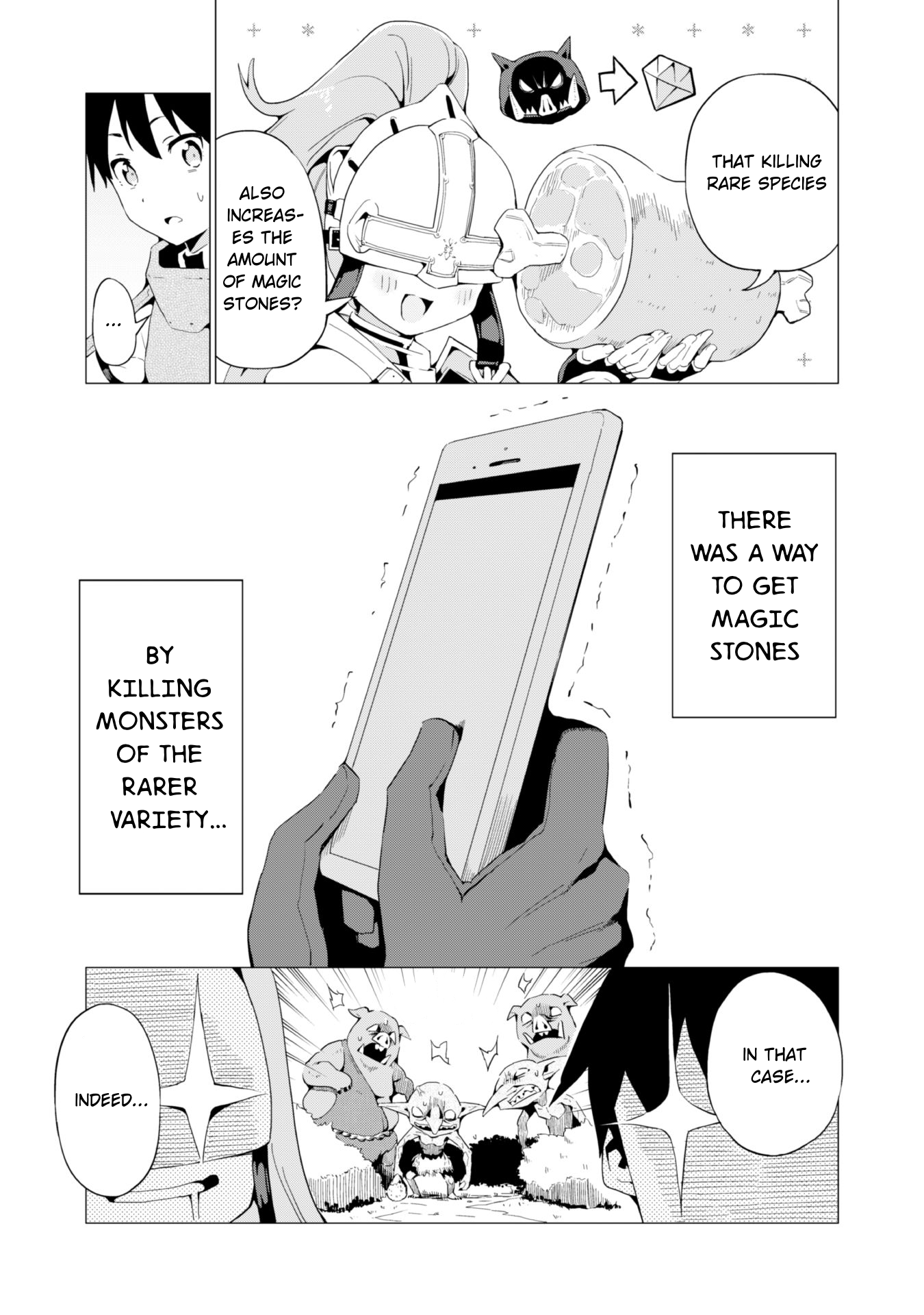 Page 27 of Chapter 3