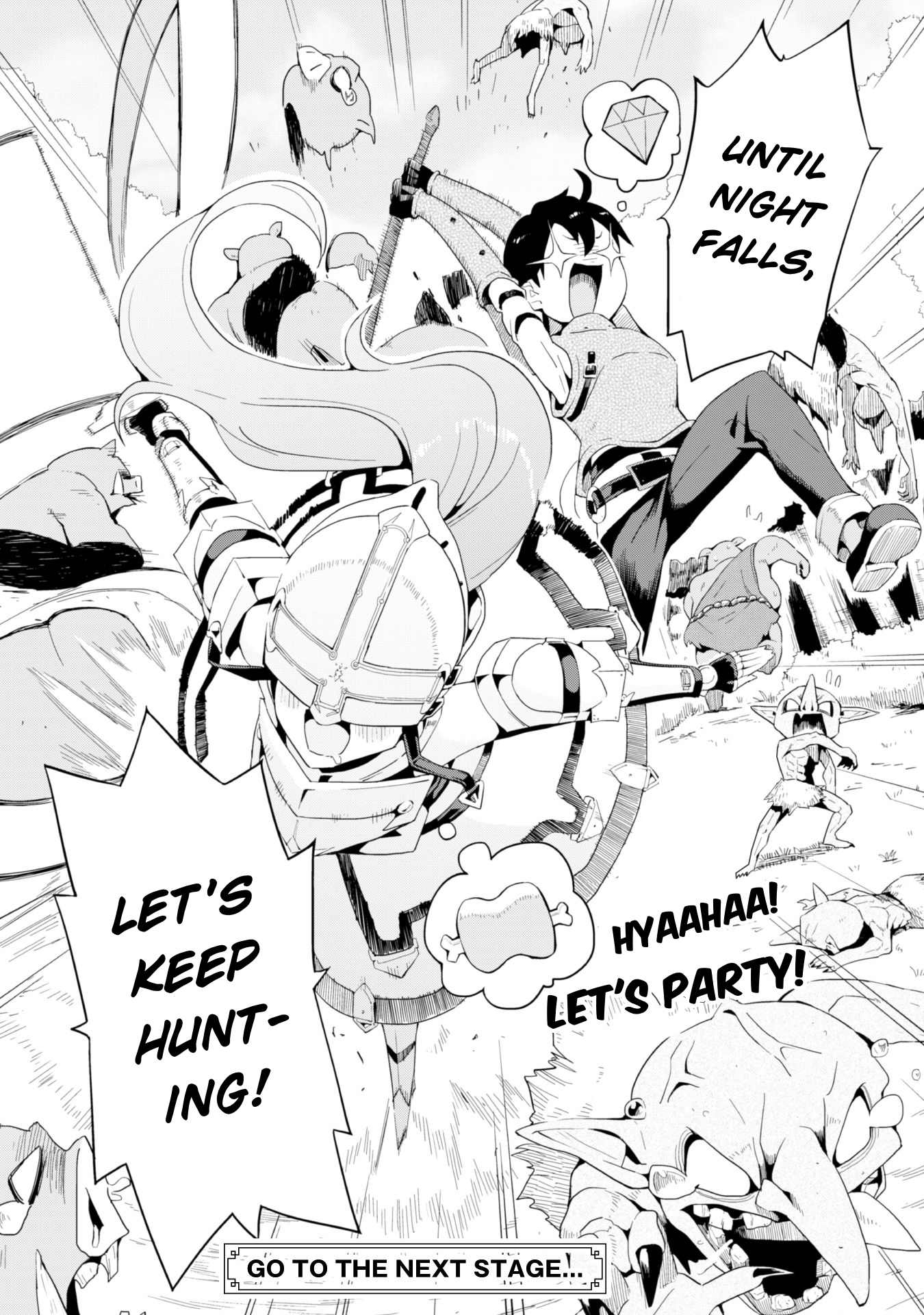 Page 28 of Chapter 3