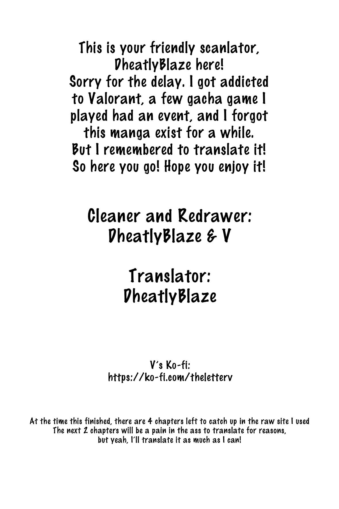 Page 1 of Chapter 30