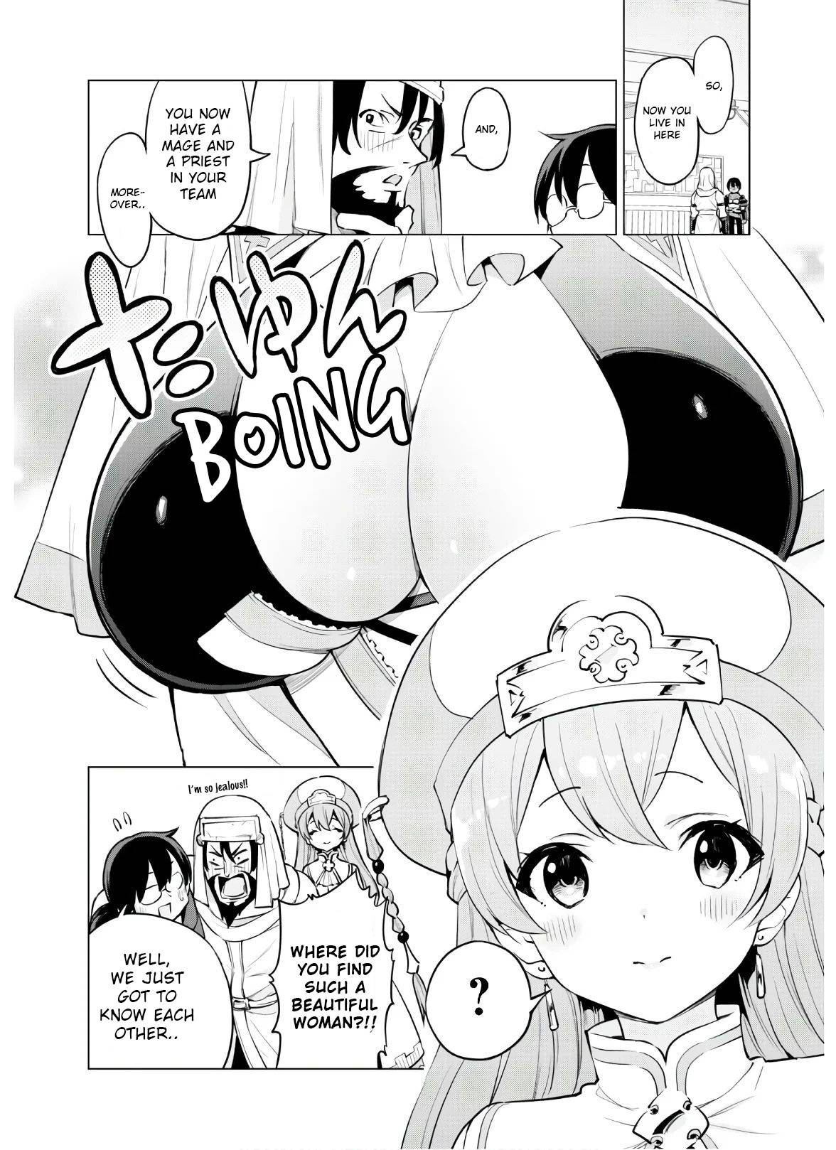 Page 3 of Chapter 30