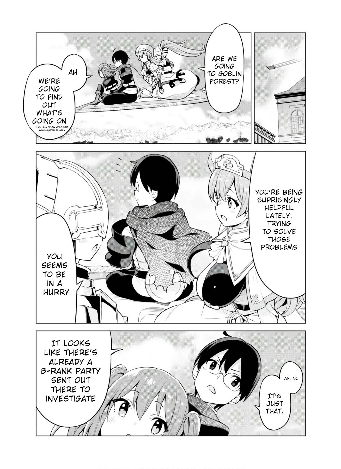 Page 6 of Chapter 30