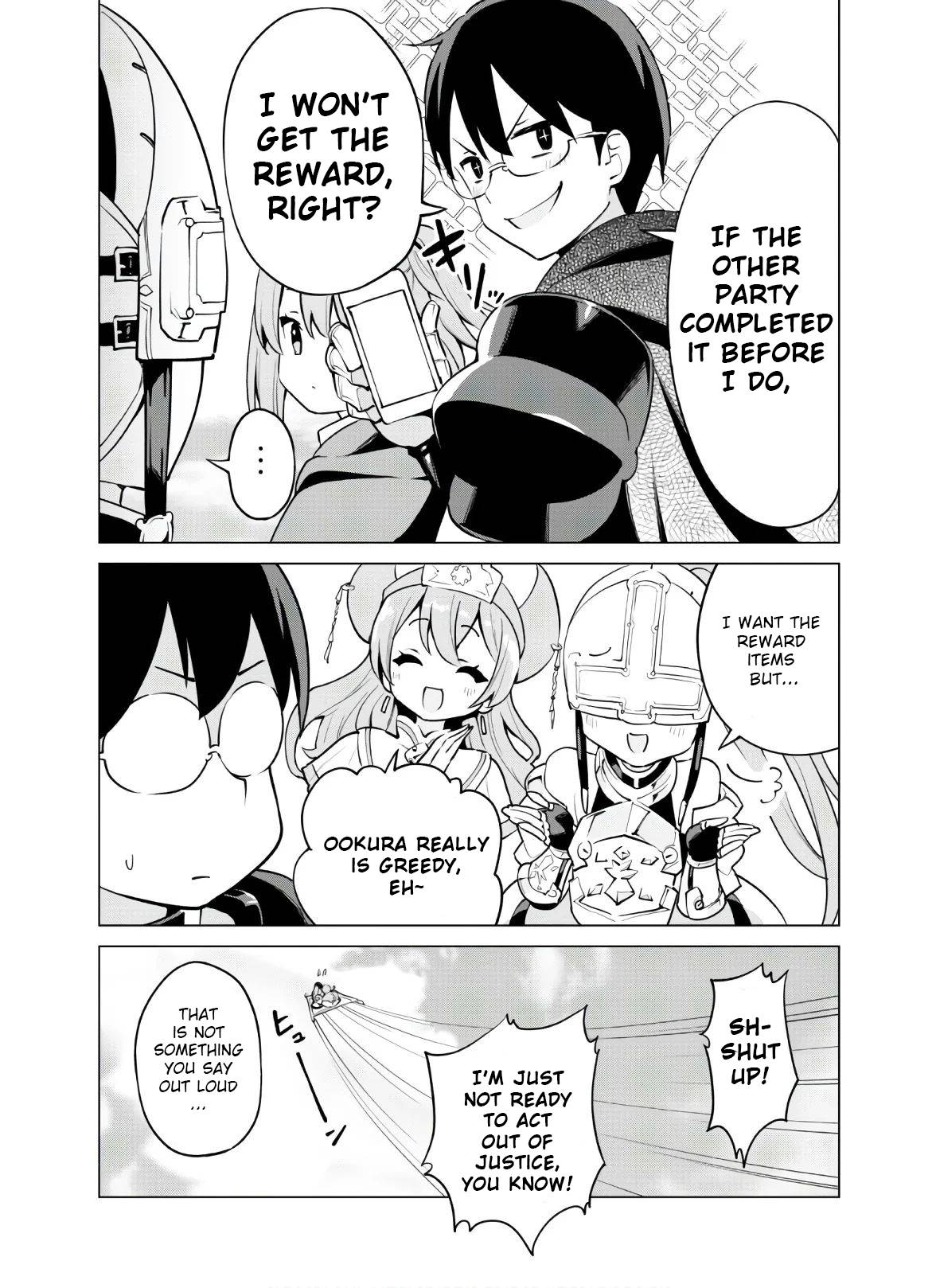 Page 7 of Chapter 30