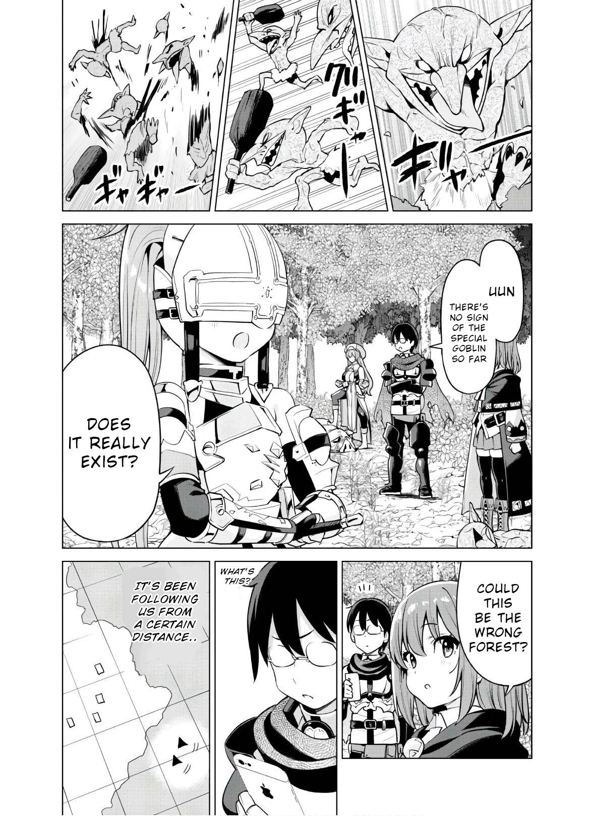 Page 9 of Chapter 30