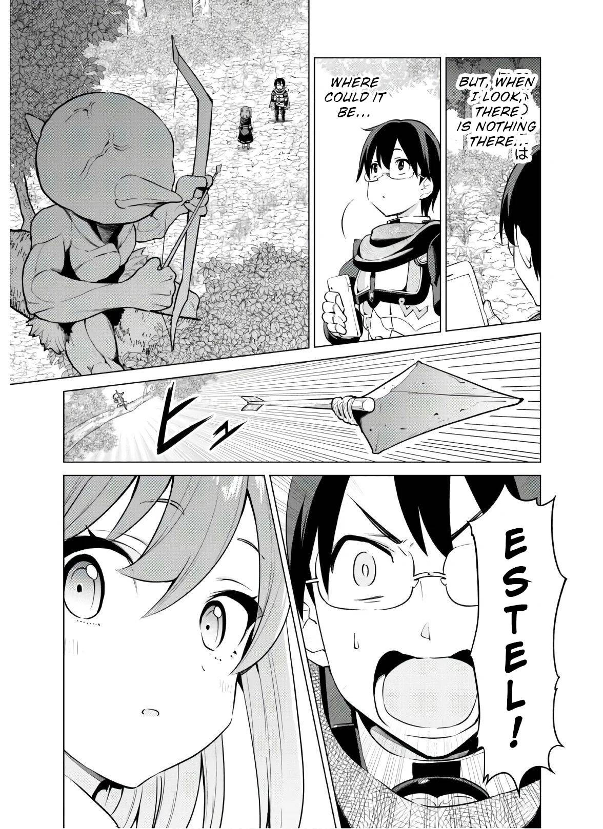 Page 10 of Chapter 30