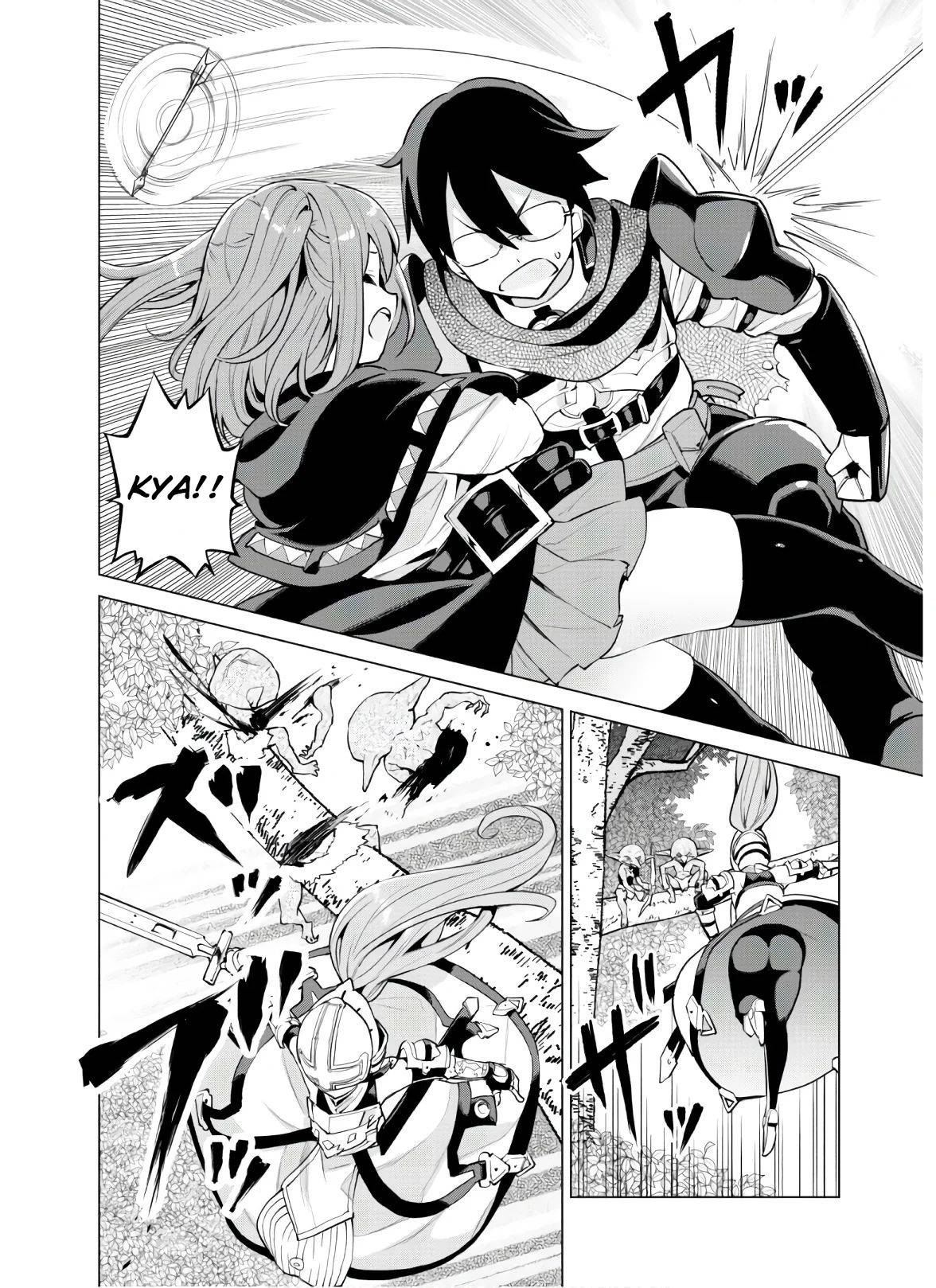 Page 11 of Chapter 30
