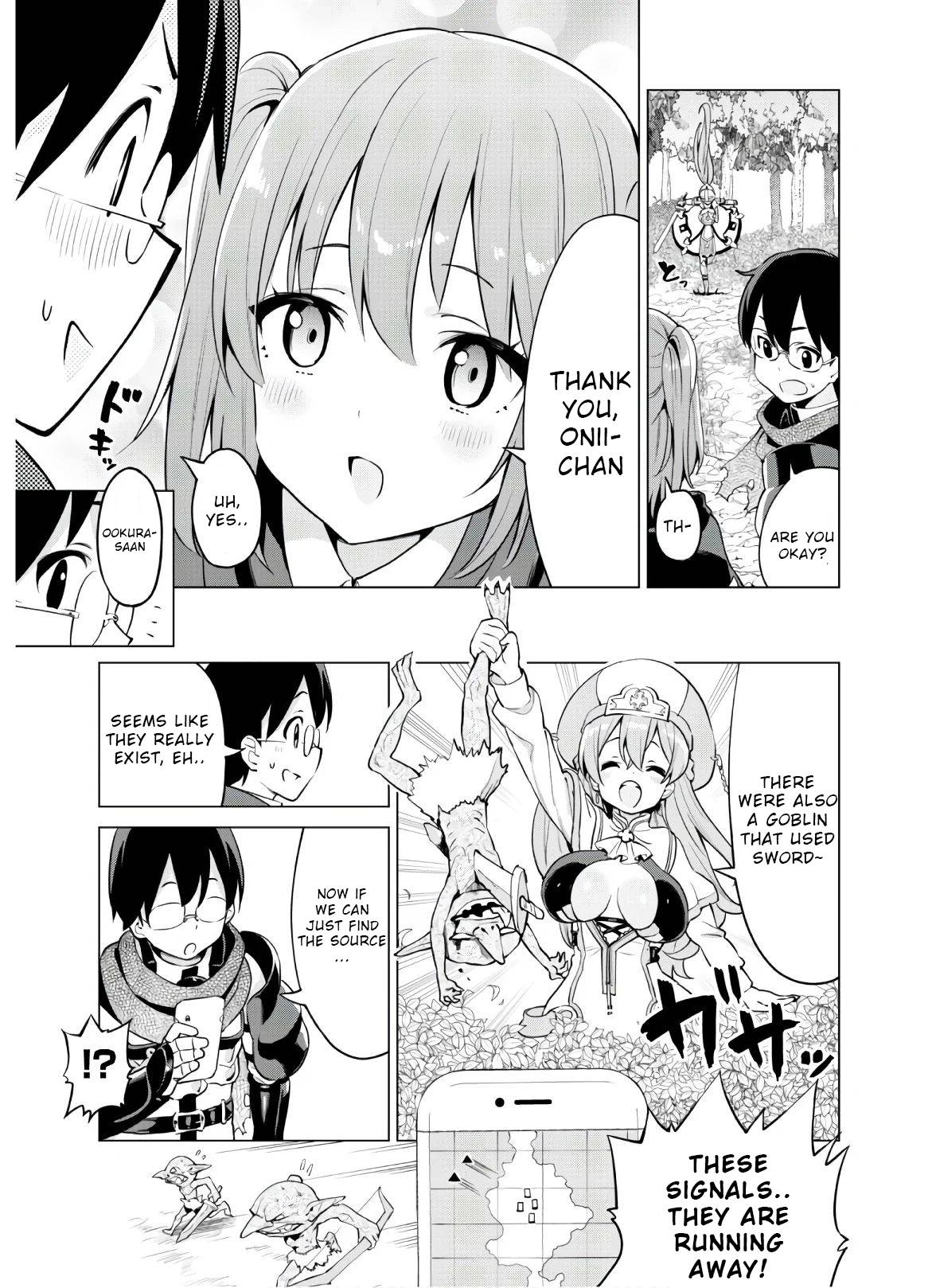 Page 12 of Chapter 30
