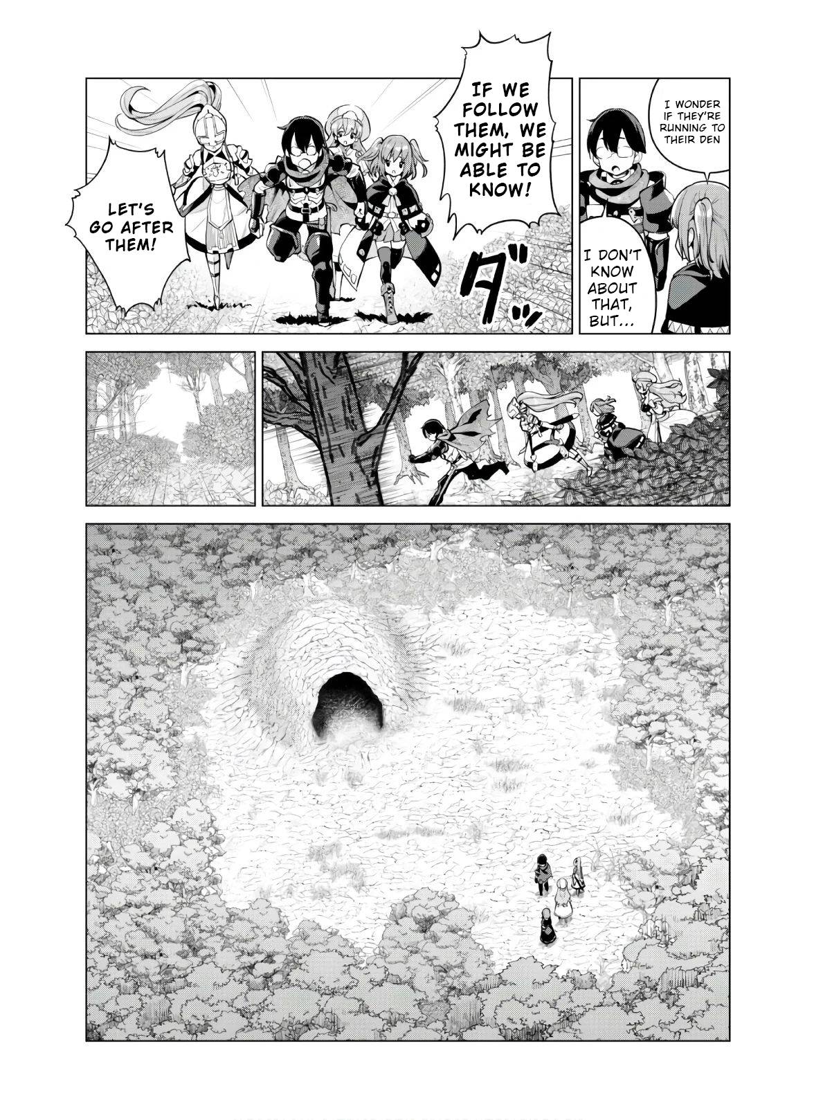 Page 13 of Chapter 30