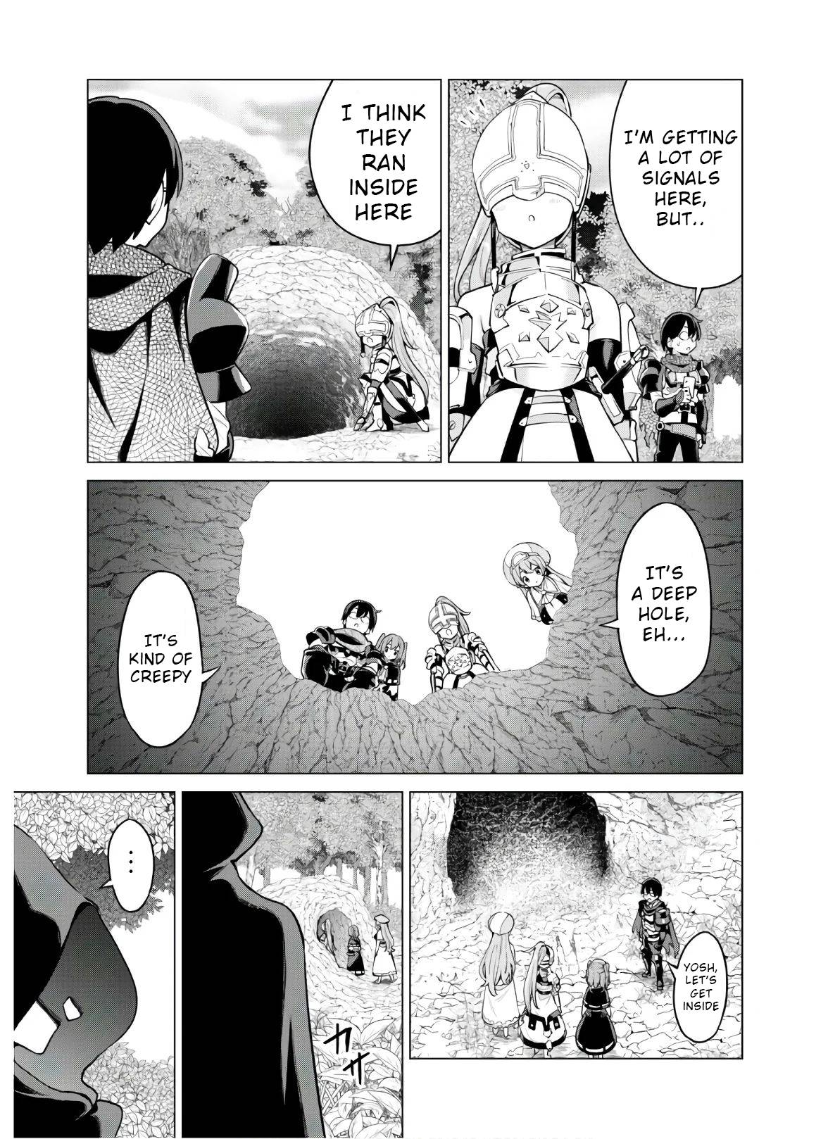 Page 14 of Chapter 30