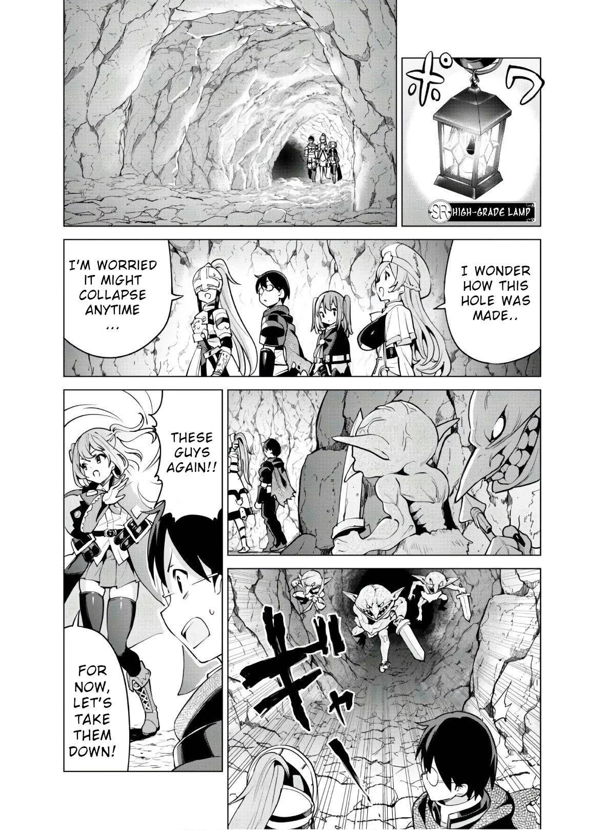 Page 15 of Chapter 30