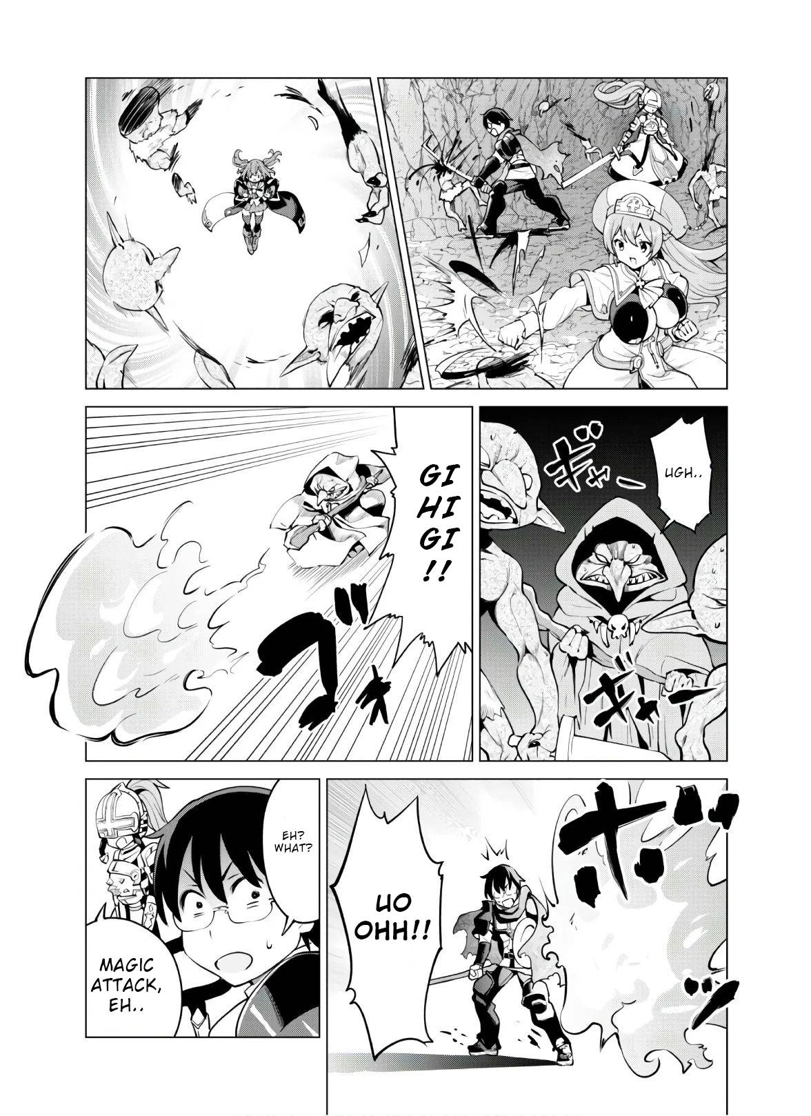 Page 16 of Chapter 30