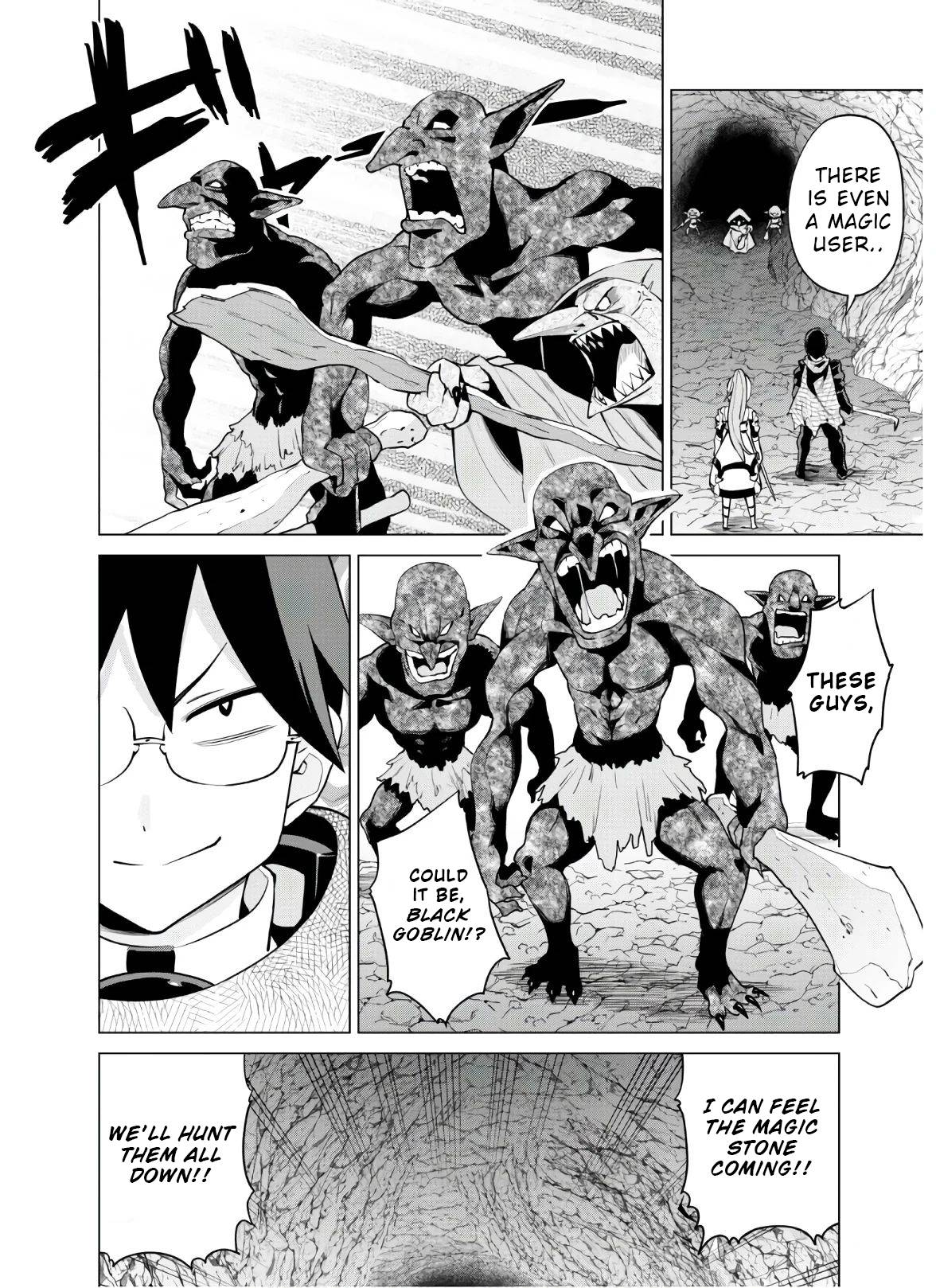 Page 17 of Chapter 30