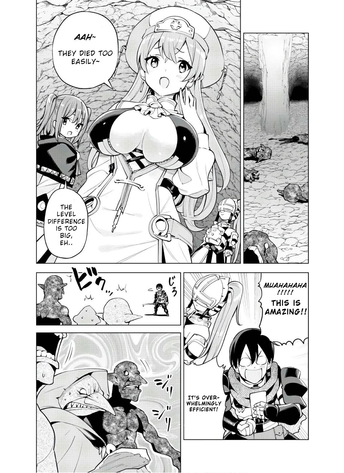 Page 18 of Chapter 30