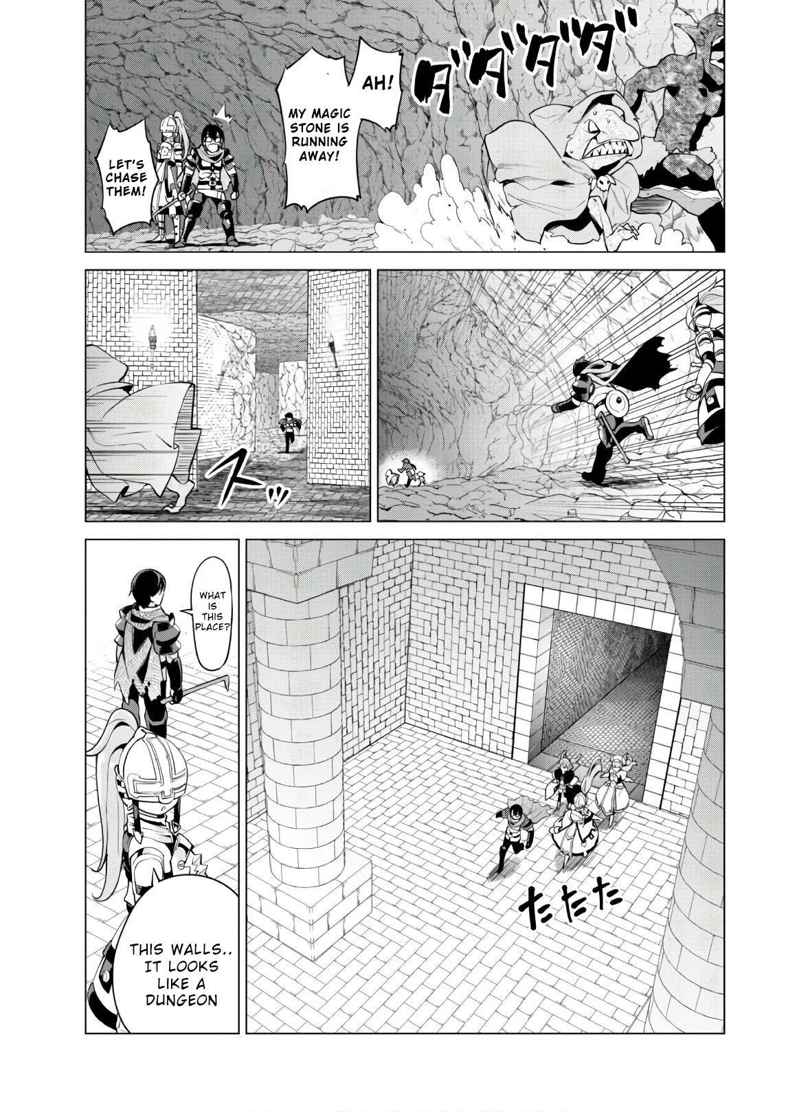 Page 19 of Chapter 30