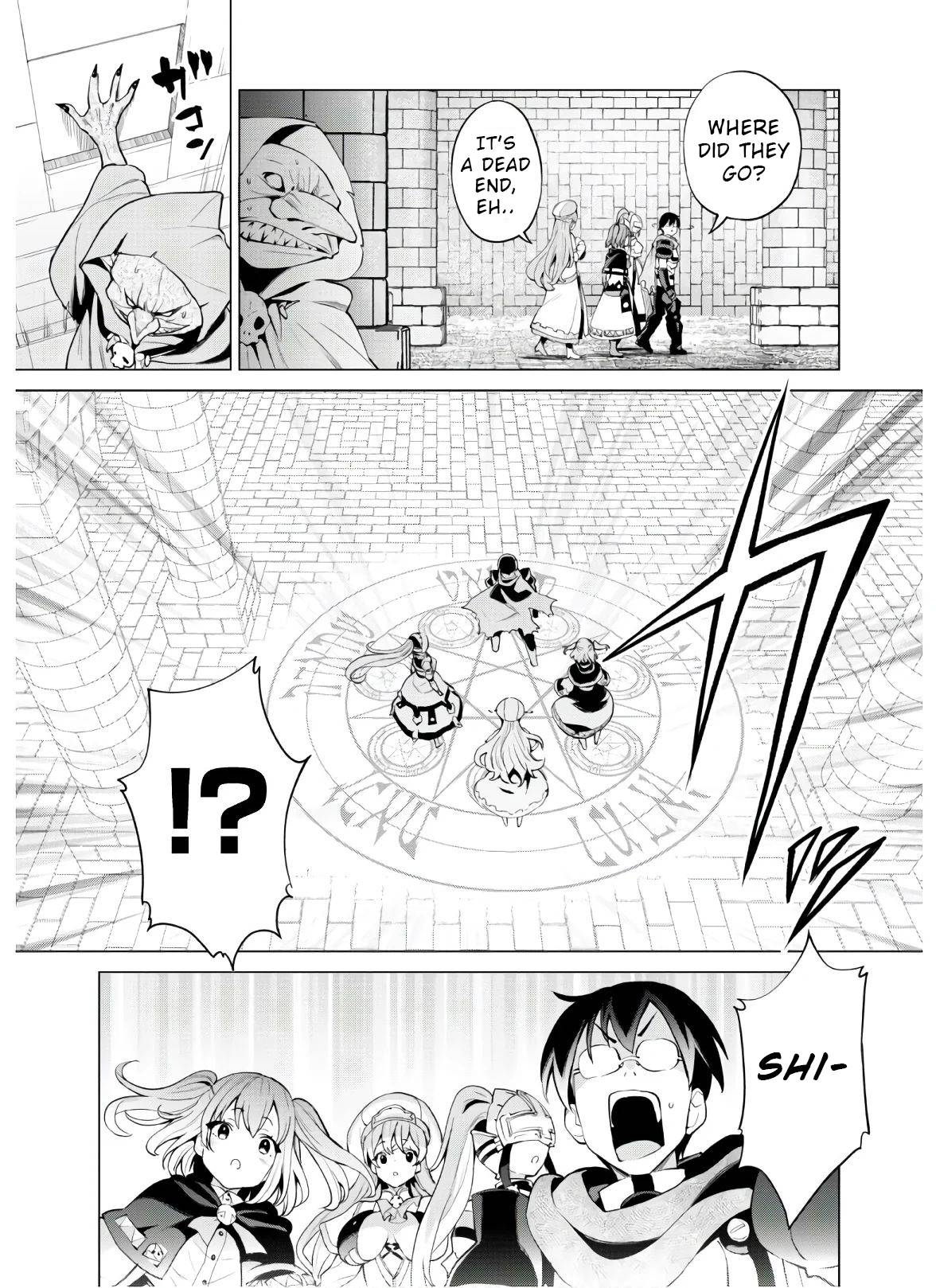Page 20 of Chapter 30