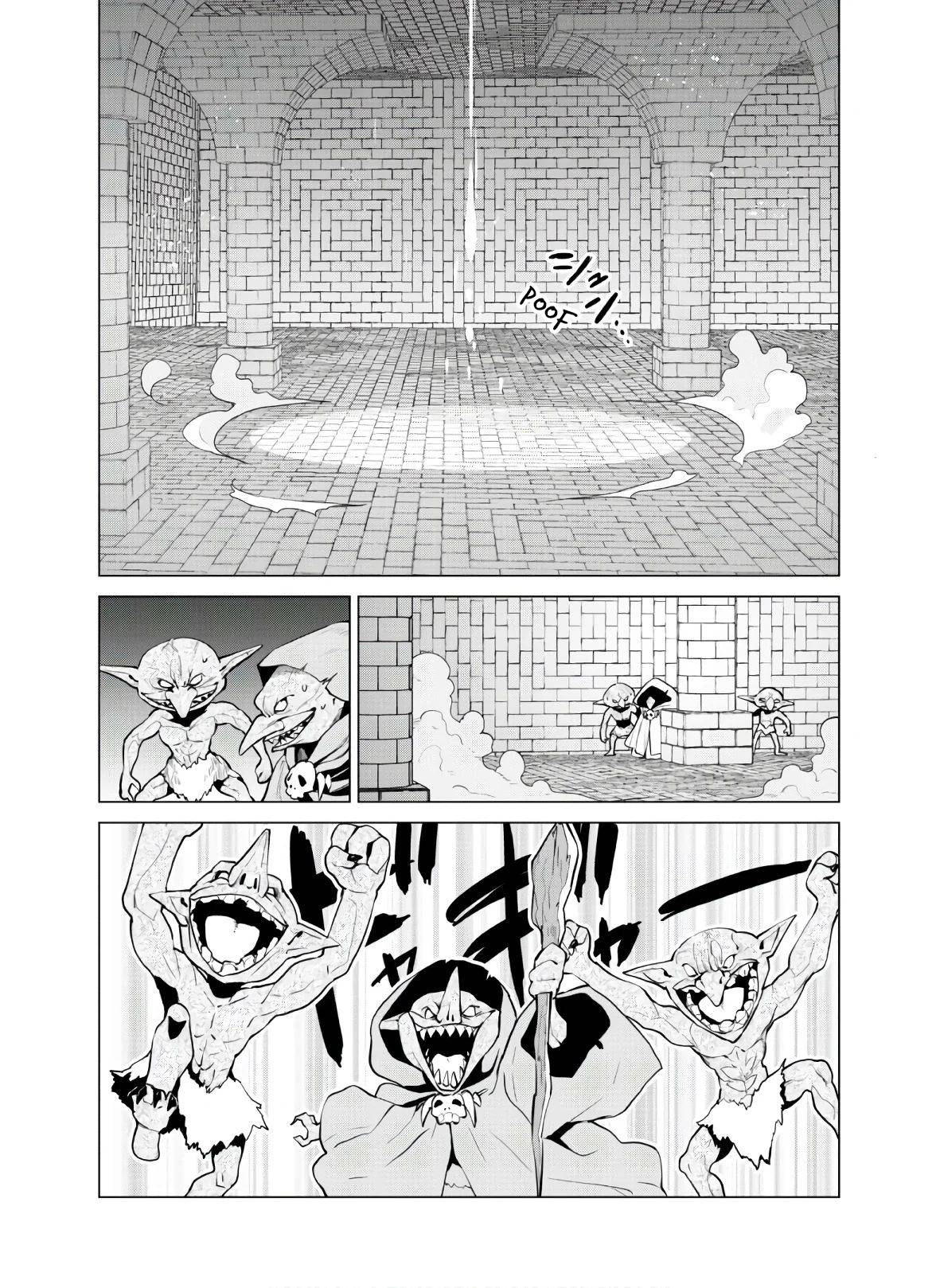 Page 21 of Chapter 30