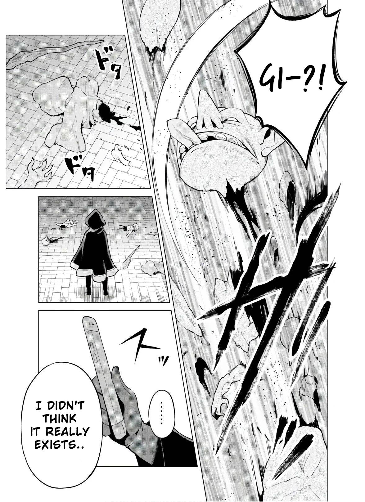Page 22 of Chapter 30